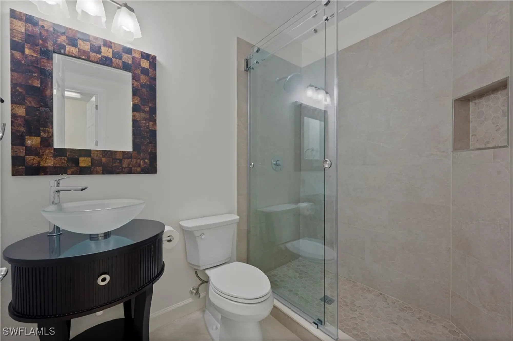 Property Slideshow image 17 of 27 | 23700 merano ct apt 101, Estero, FL, 34134