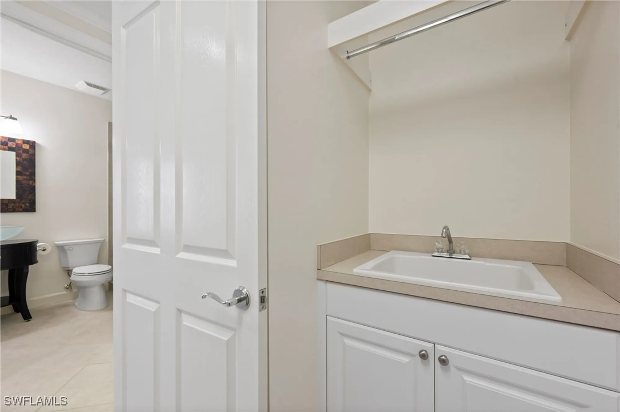 Property Slideshow image 19 of 27 | 23700 merano ct apt 101, Estero, FL, 34134