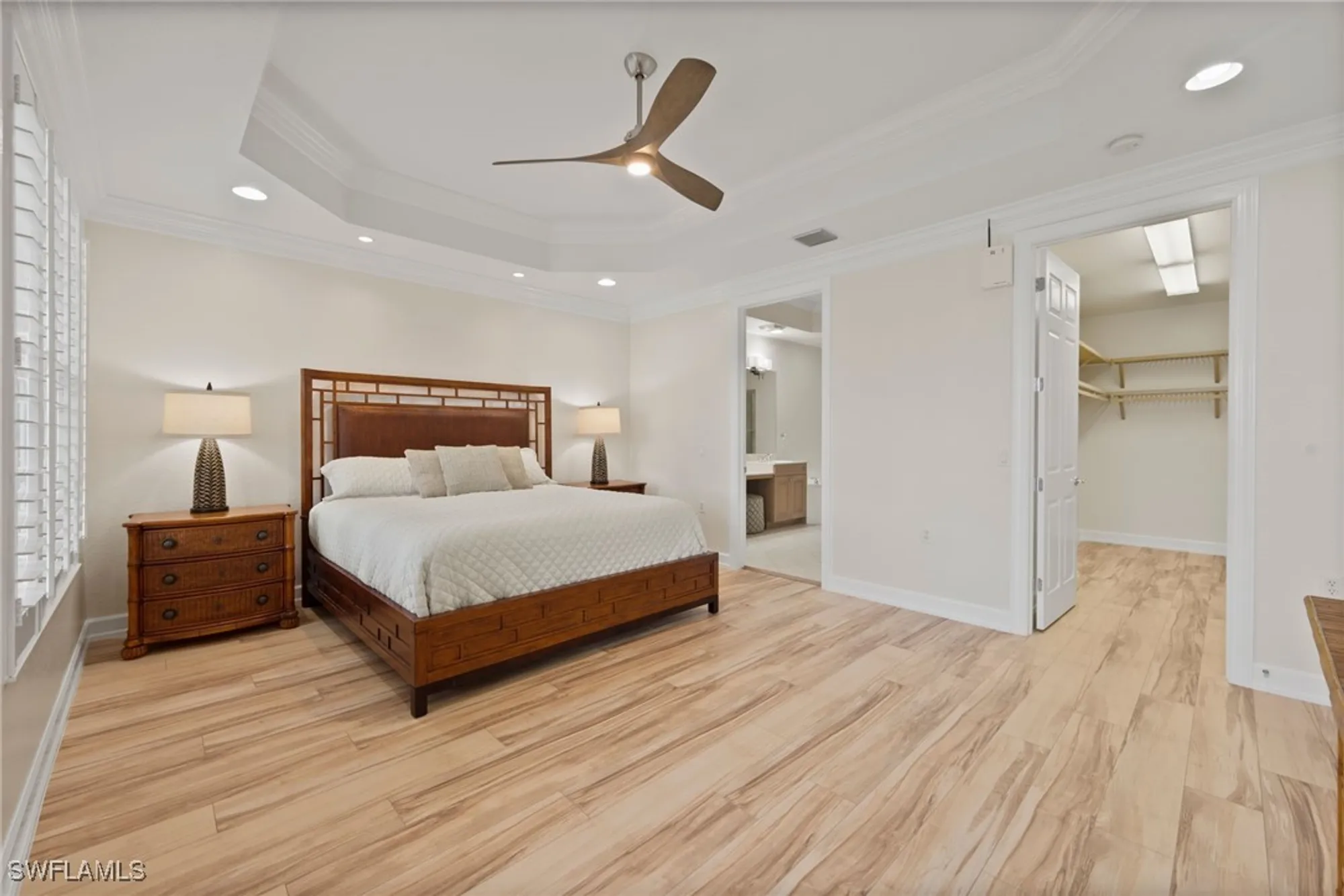 Property Slideshow image 11 of 27 | 23700 merano ct apt 101, Estero, FL, 34134