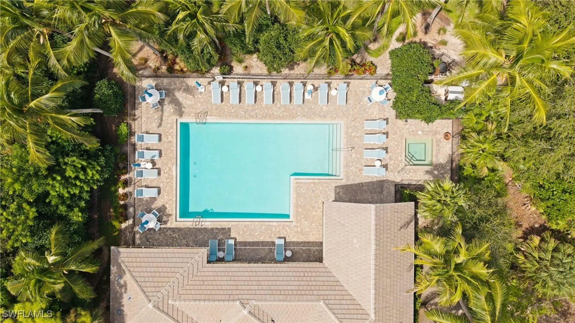 Property Slideshow image 24 of 27 | 23700 merano ct apt 101, Estero, FL, 34134