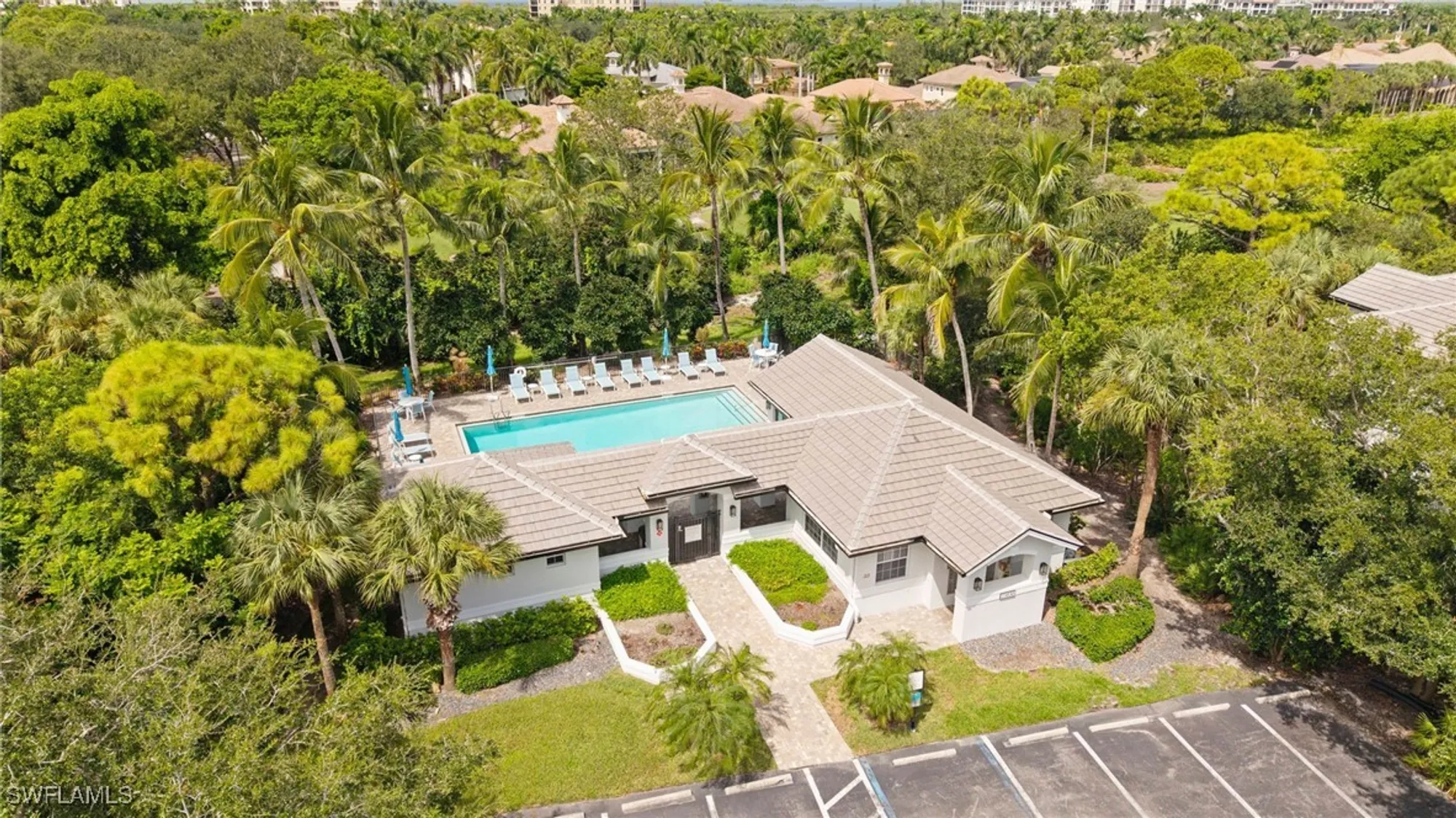 Property Slideshow image 25 of 27 | 23700 merano ct apt 101, Estero, FL, 34134