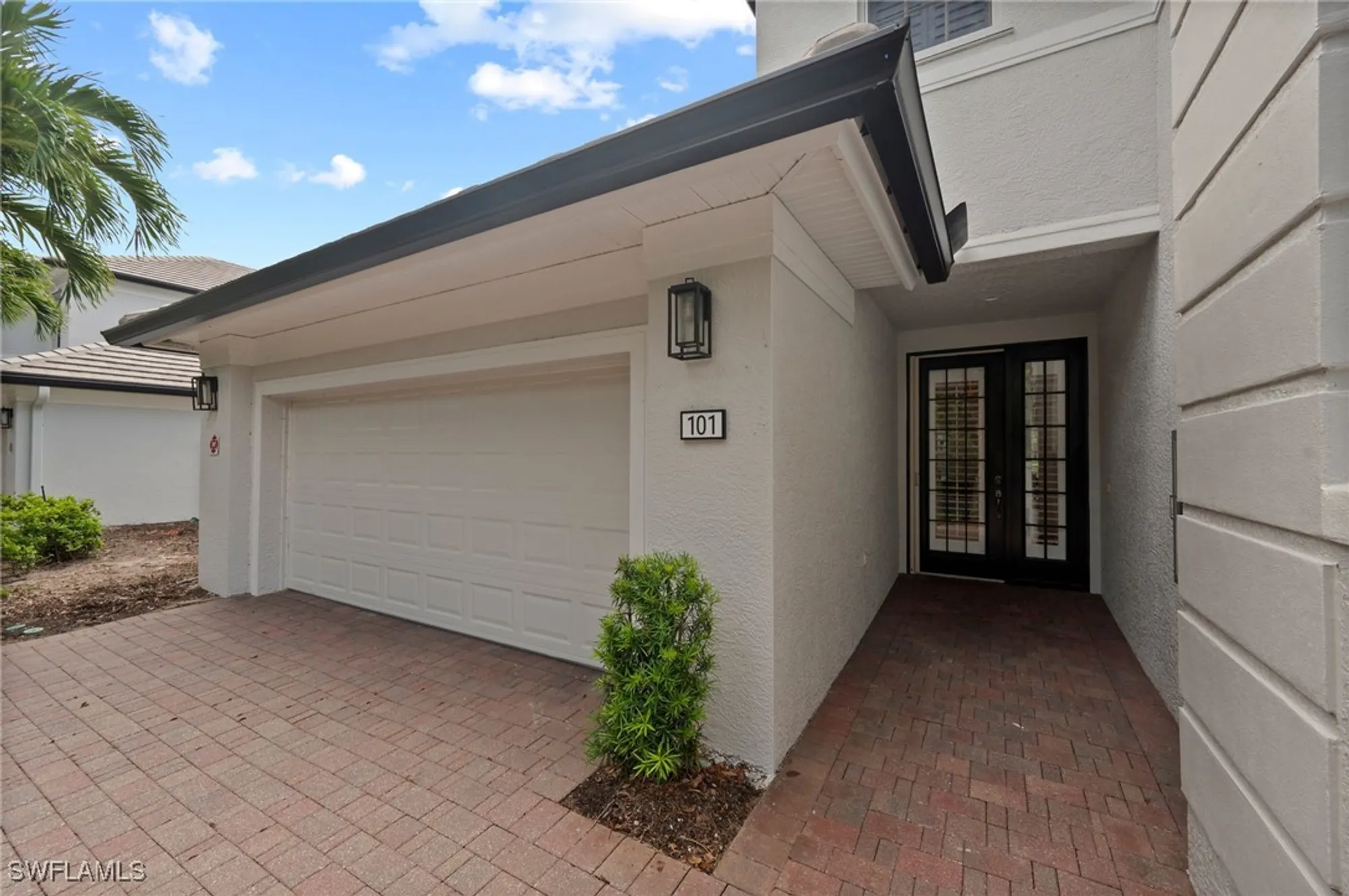 Property Slideshow image 27 of 27 | 23700 merano ct apt 101, Estero, FL, 34134