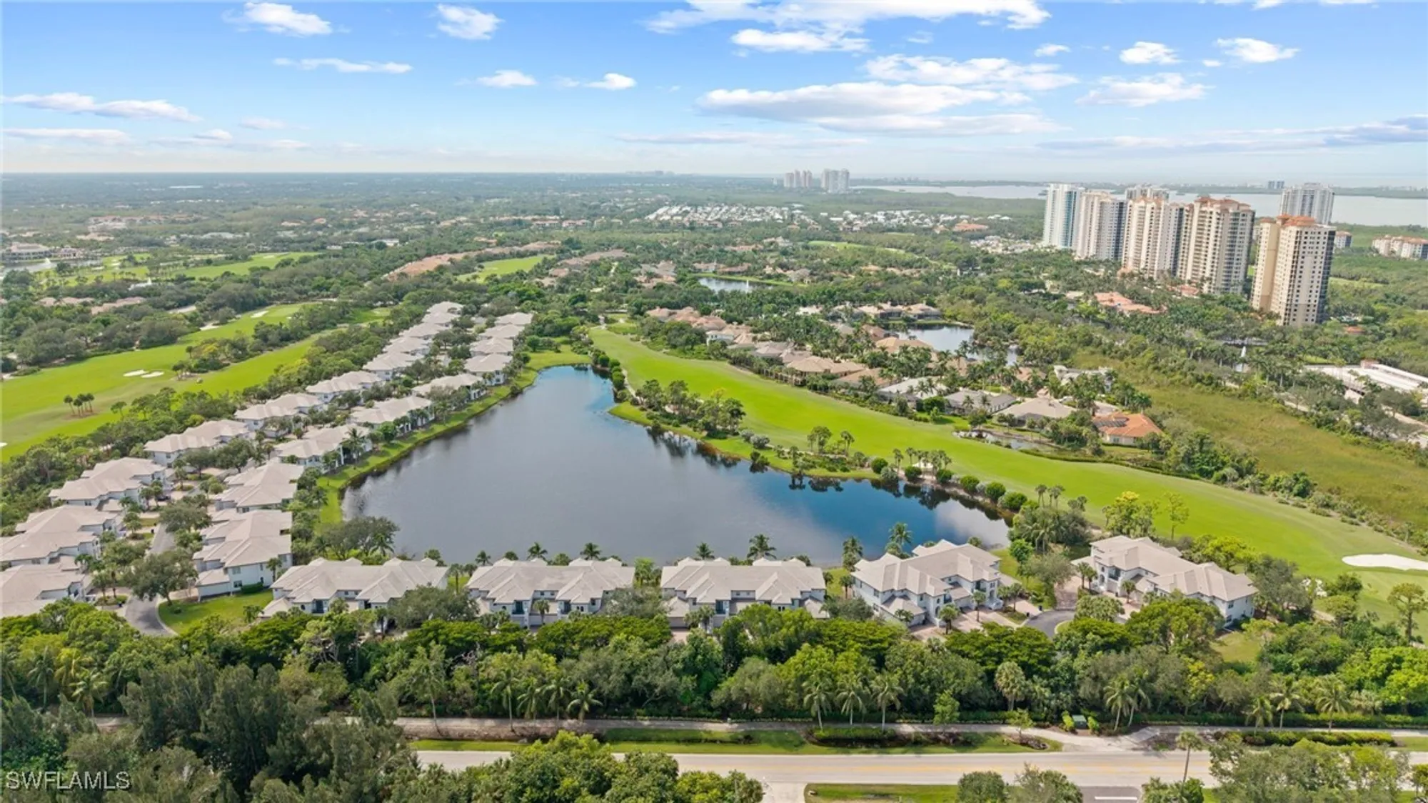 Property Slideshow image 2 of 27 | 23700 merano ct apt 101, Estero, FL, 34134