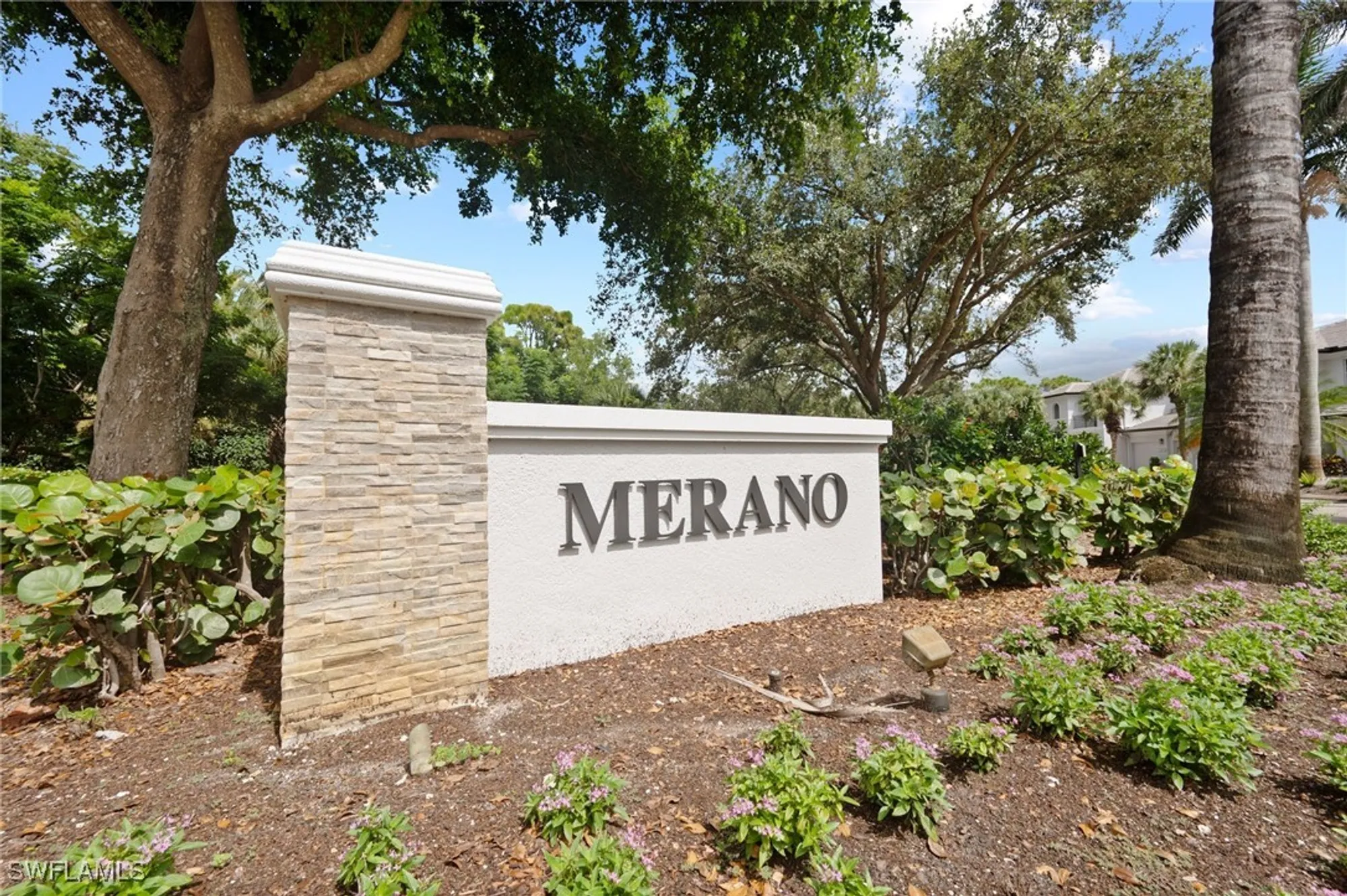 Property Slideshow image 23 of 27 | 23700 merano ct apt 101, Estero, FL, 34134