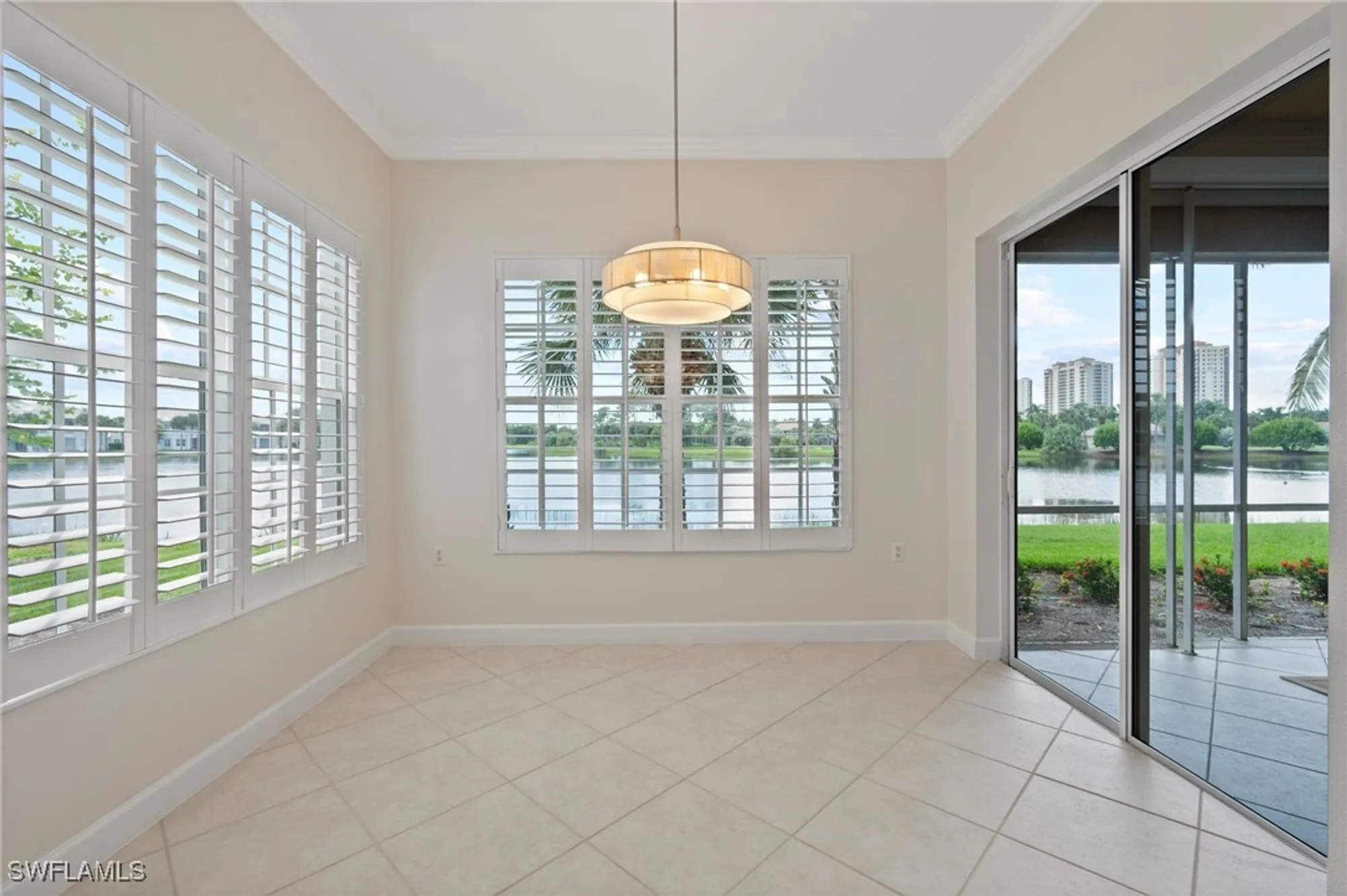 Property Slideshow image 9 of 27 | 23700 merano ct apt 101, Estero, FL, 34134