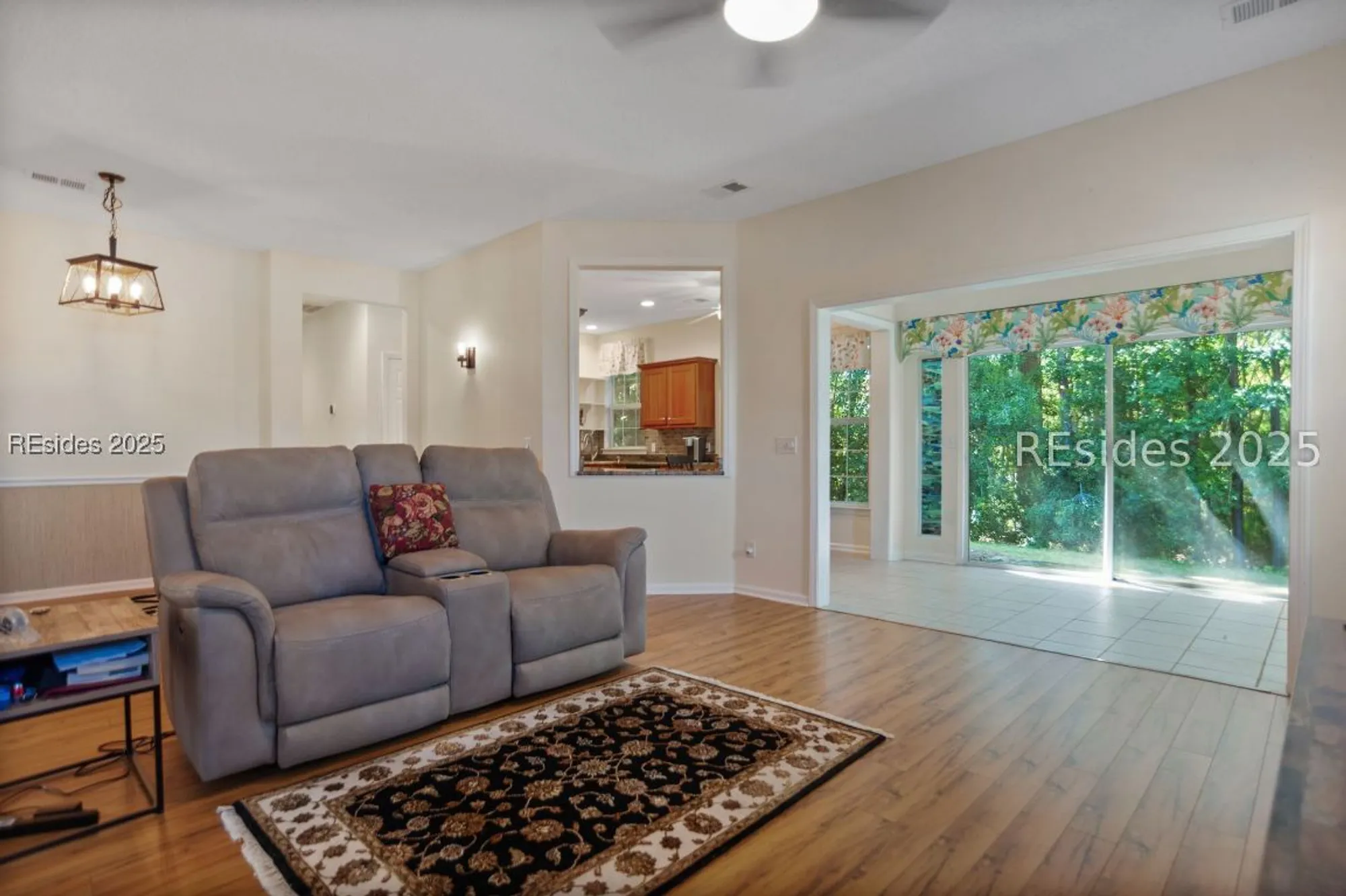 Property Slideshow image 14 of 37 | 19 dragonfly dr, Bluffton, SC, 29909