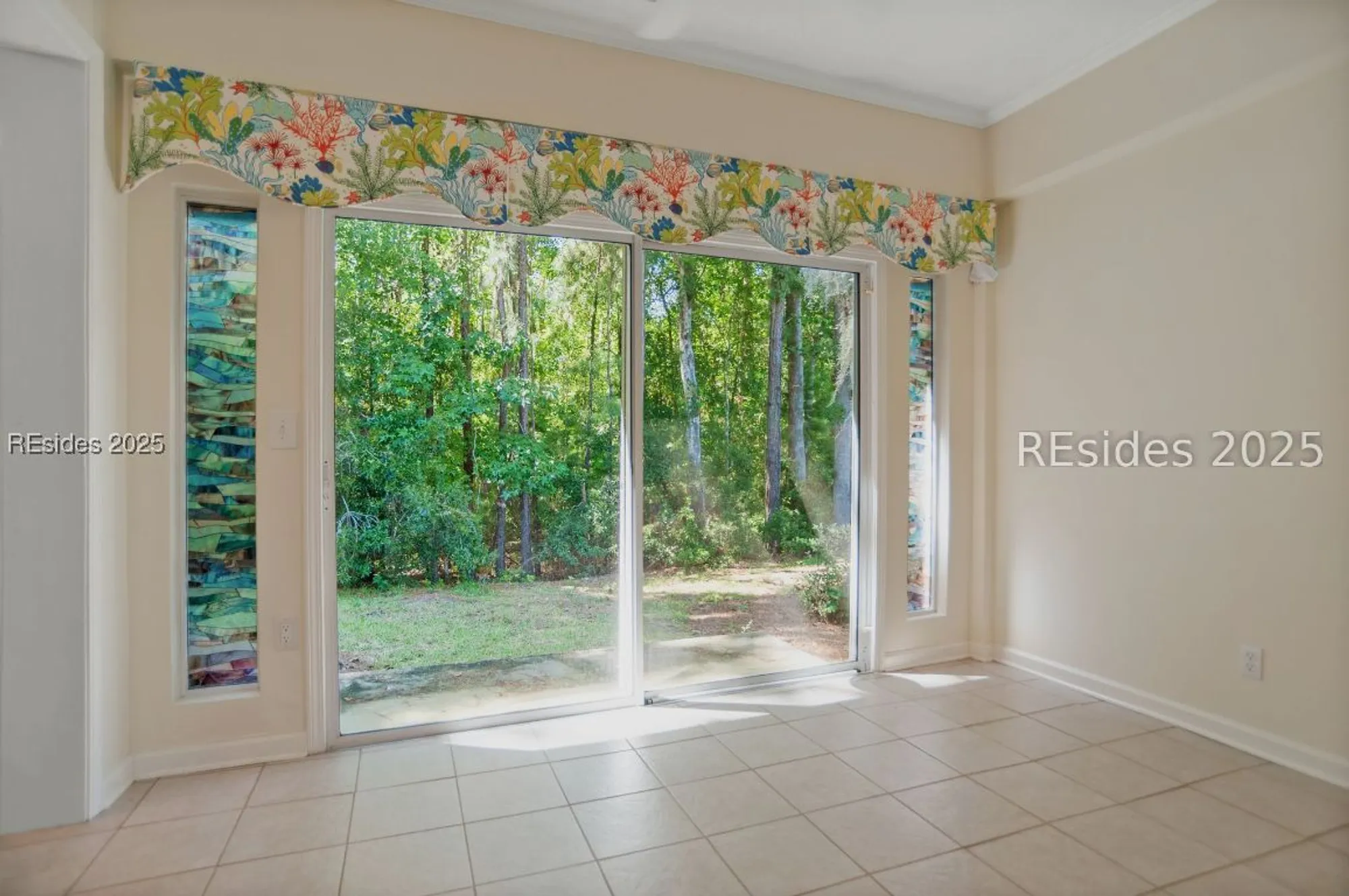 Property Slideshow image 15 of 37 | 19 dragonfly dr, Bluffton, SC, 29909