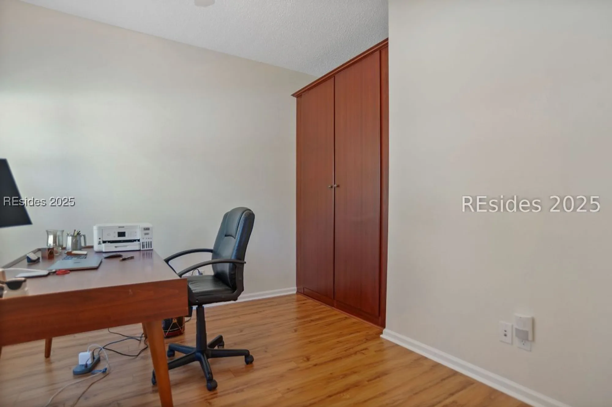 Property Slideshow image 10 of 37 | 19 dragonfly dr, Bluffton, SC, 29909