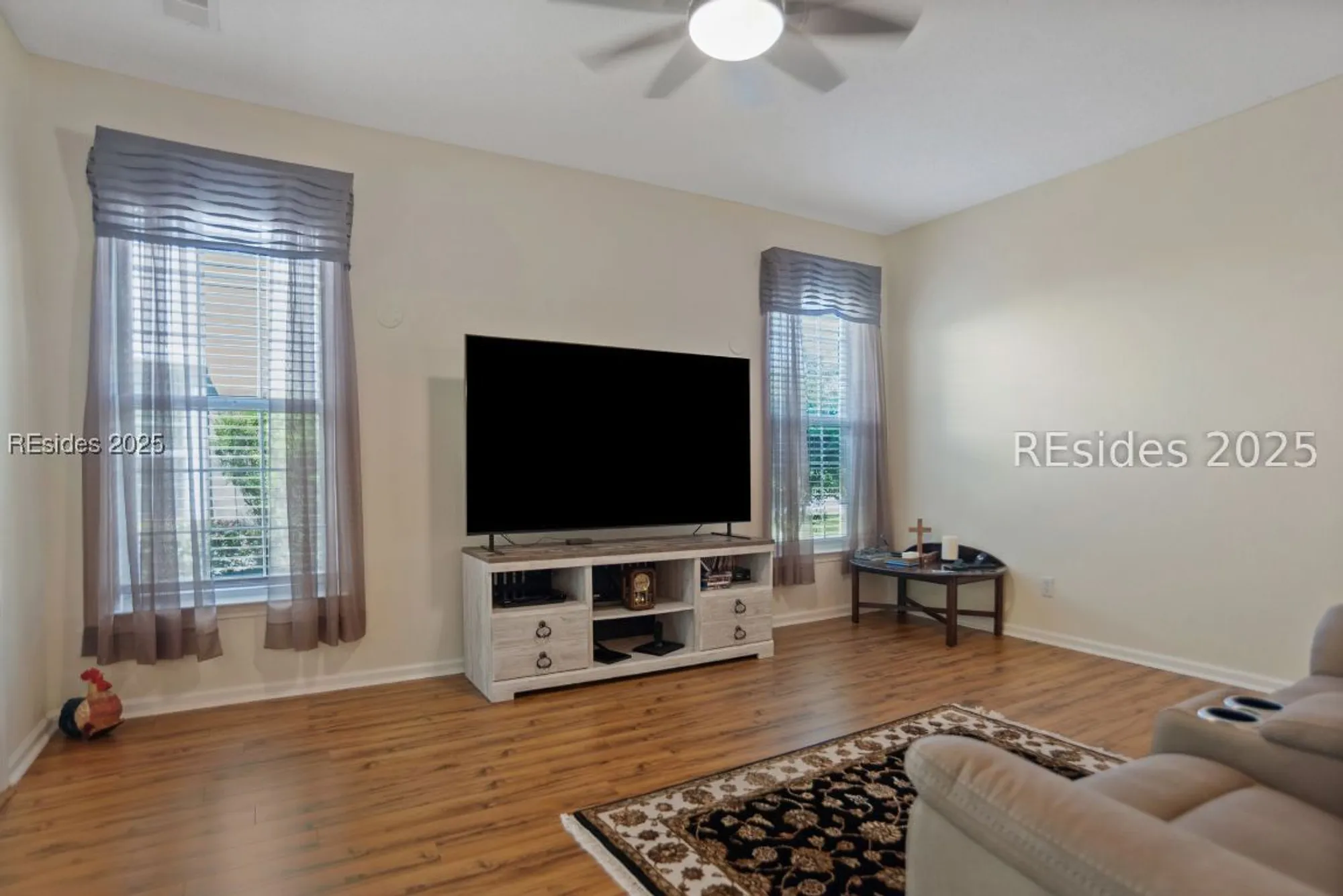 Property Slideshow image 12 of 37 | 19 dragonfly dr, Bluffton, SC, 29909