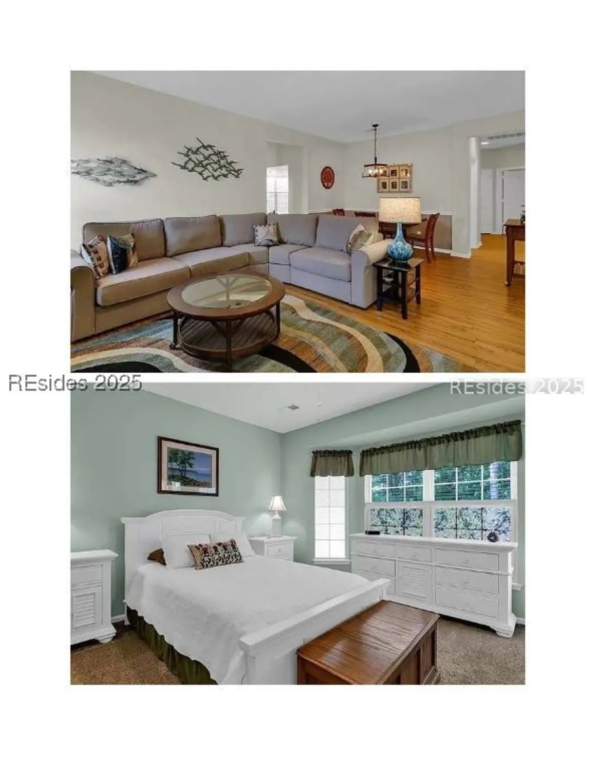 Property Slideshow image 13 of 37 | 19 dragonfly dr, Bluffton, SC, 29909