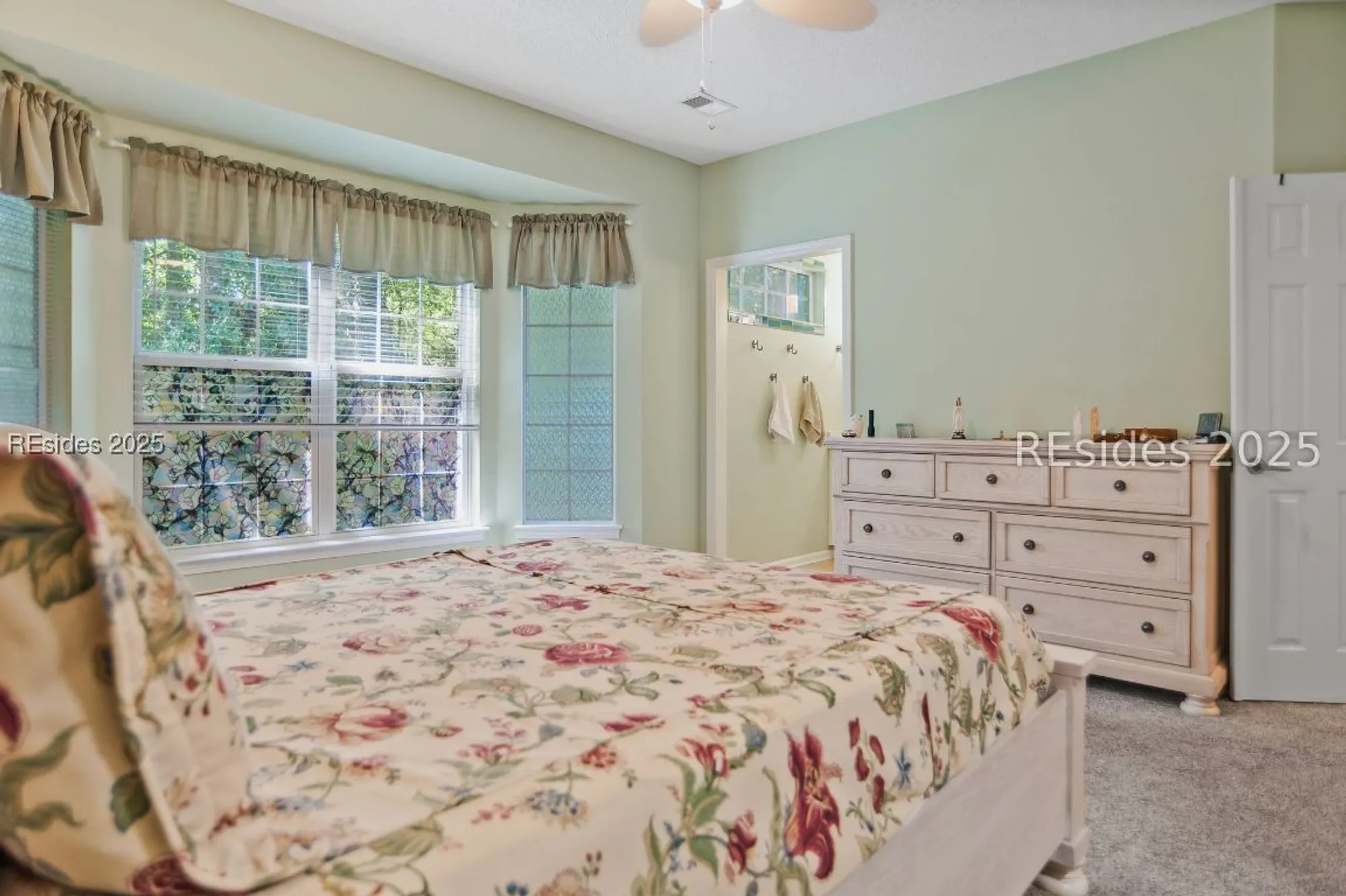 Property Slideshow image 24 of 37 | 19 dragonfly dr, Bluffton, SC, 29909