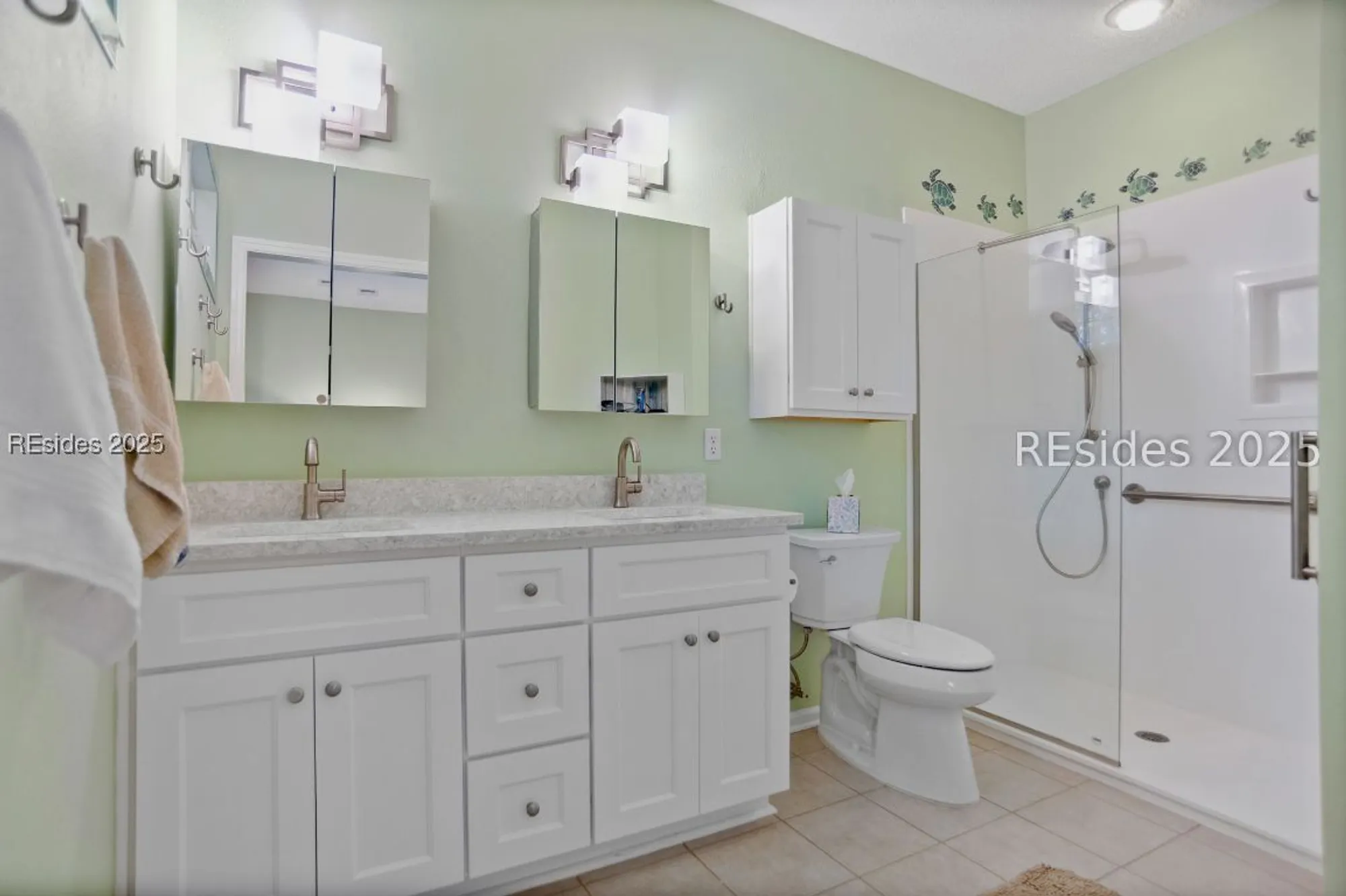 Property Slideshow image 25 of 37 | 19 dragonfly dr, Bluffton, SC, 29909