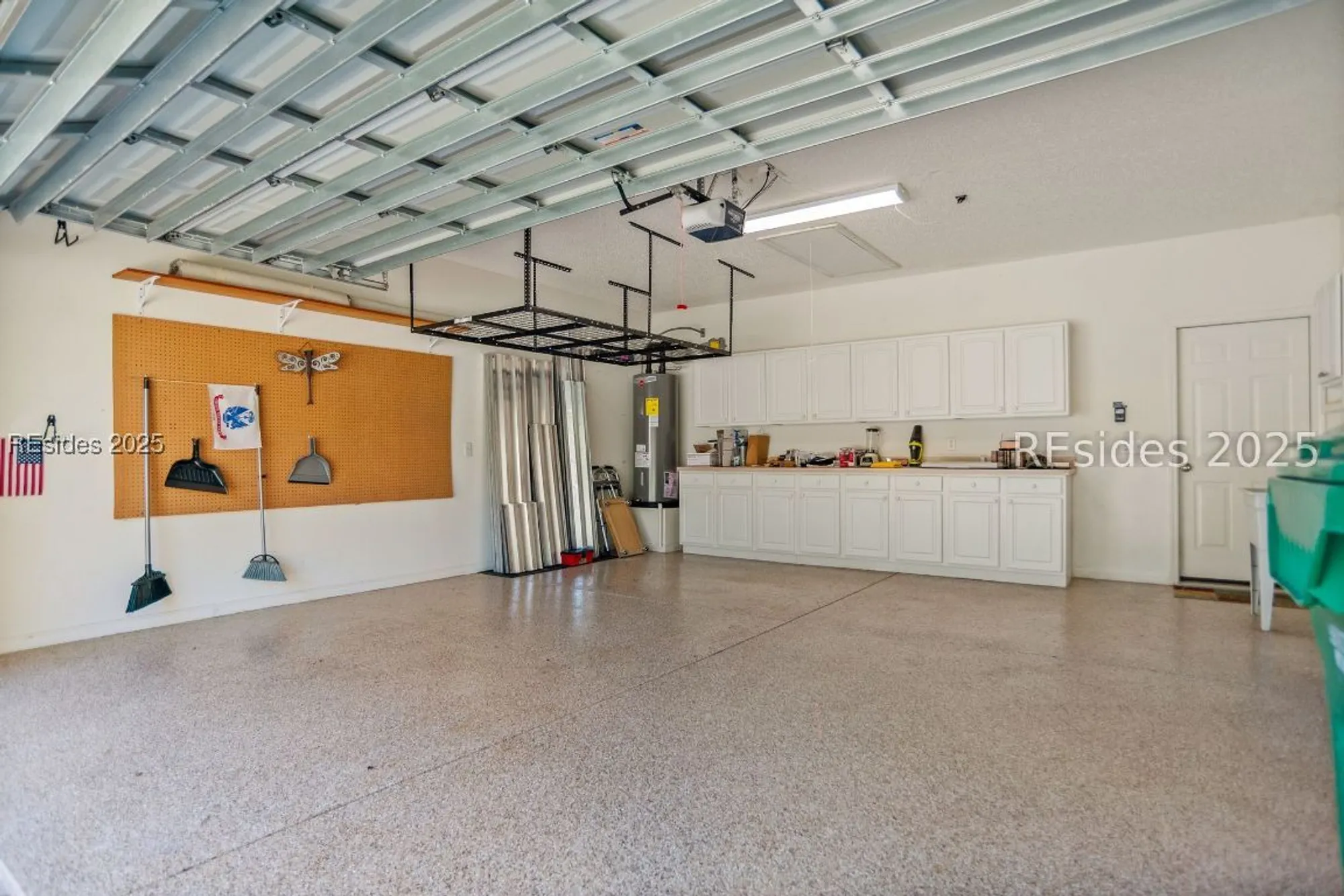 Property Slideshow image 27 of 37 | 19 dragonfly dr, Bluffton, SC, 29909