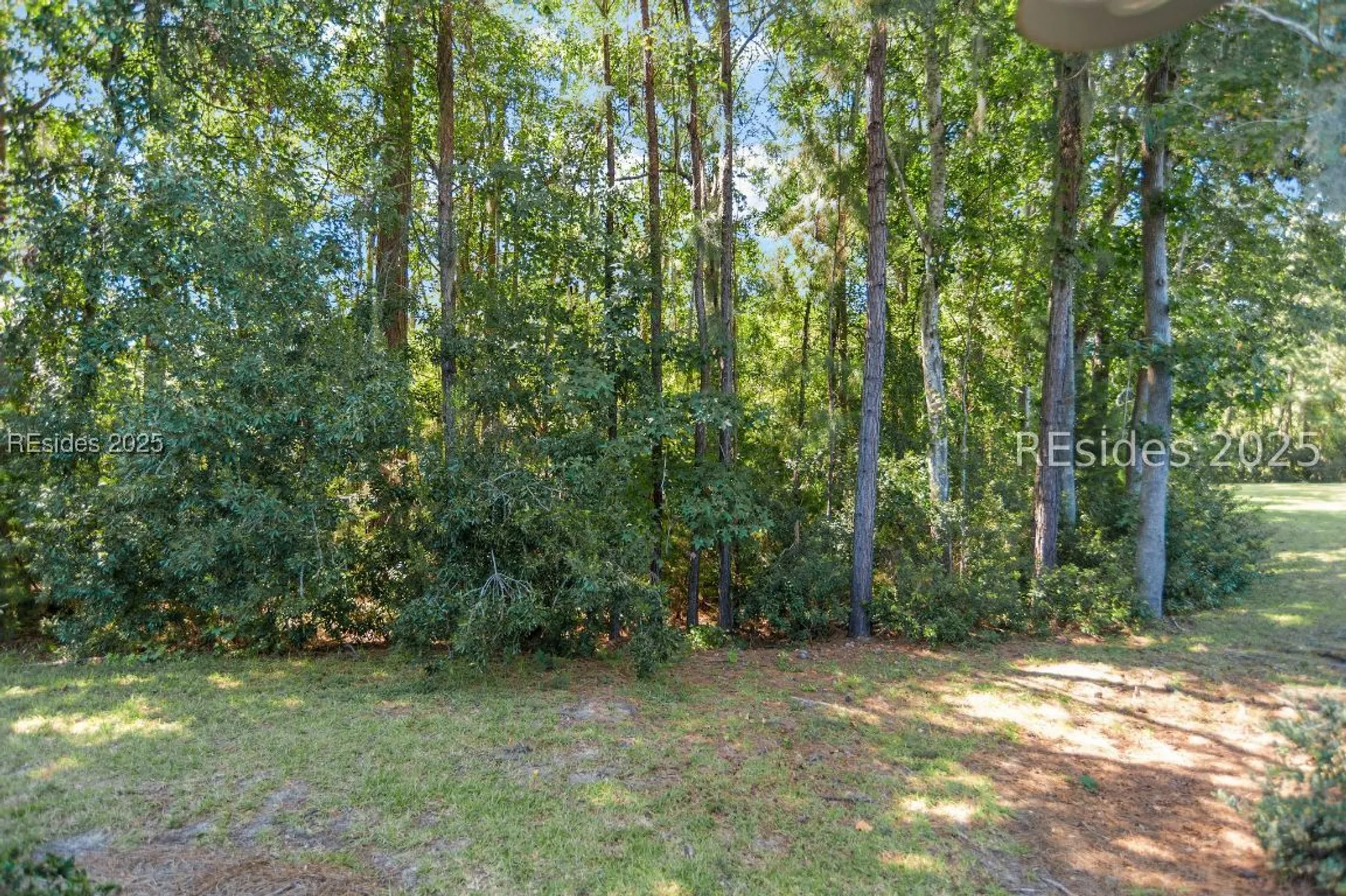 Property Slideshow image 29 of 37 | 19 dragonfly dr, Bluffton, SC, 29909