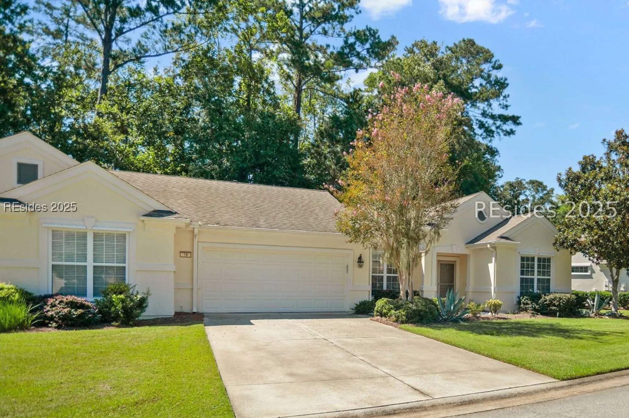 Property Slideshow image 2 of 37 | 19 dragonfly dr, Bluffton, SC, 29909