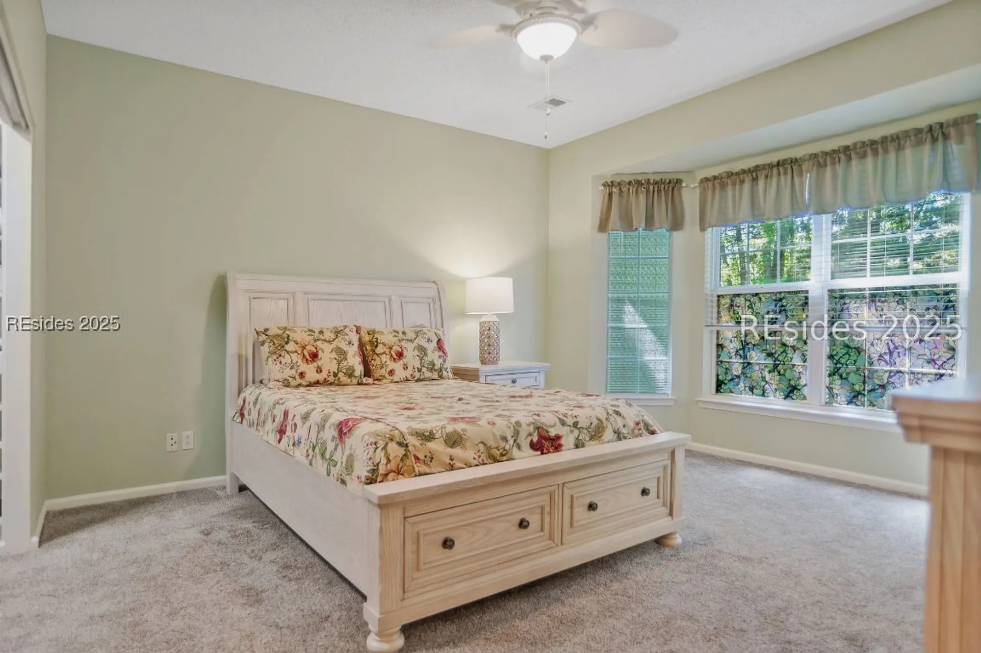 Property Slideshow image 23 of 37 | 19 dragonfly dr, Bluffton, SC, 29909