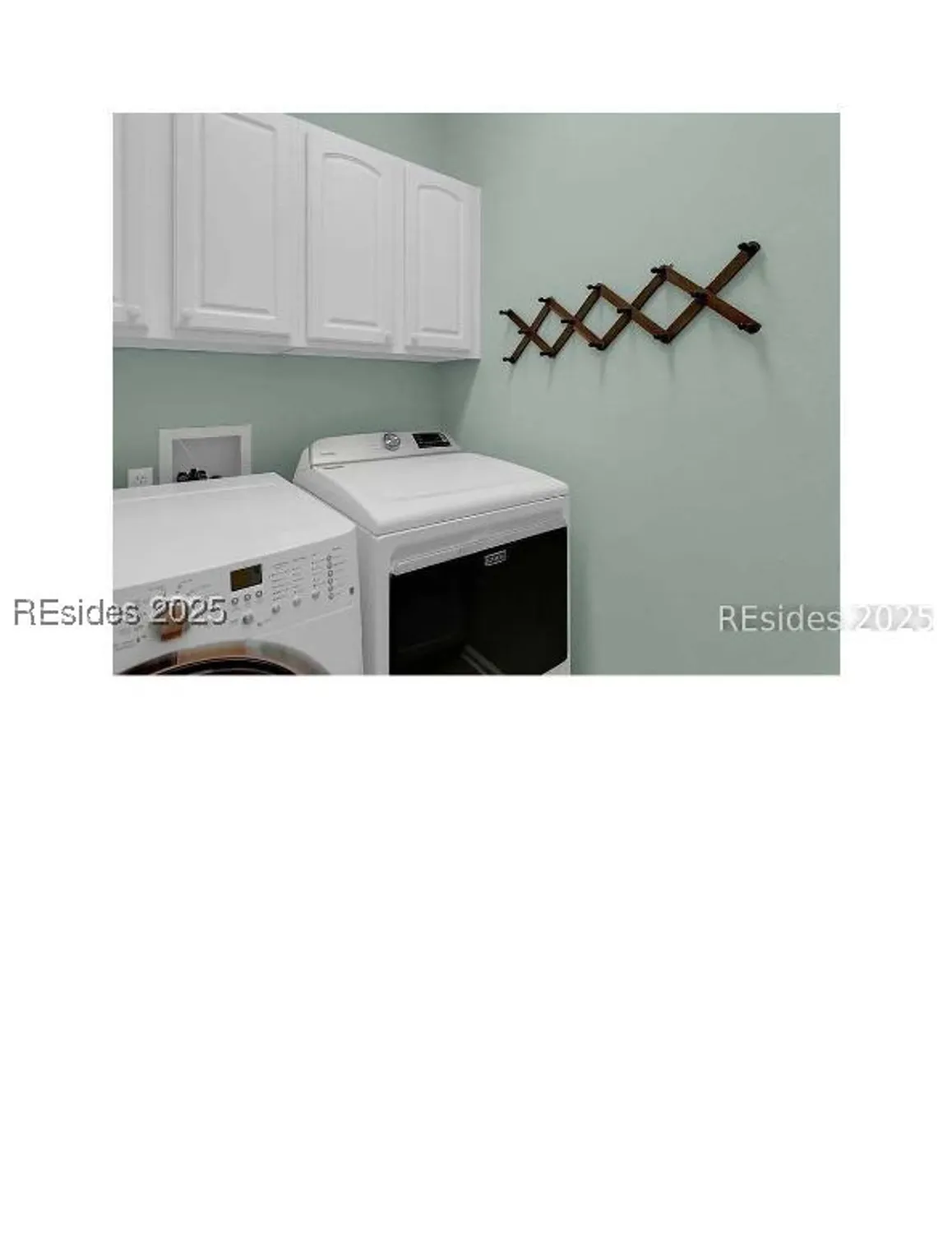 Property Slideshow image 34 of 37 | 19 dragonfly dr, Bluffton, SC, 29909
