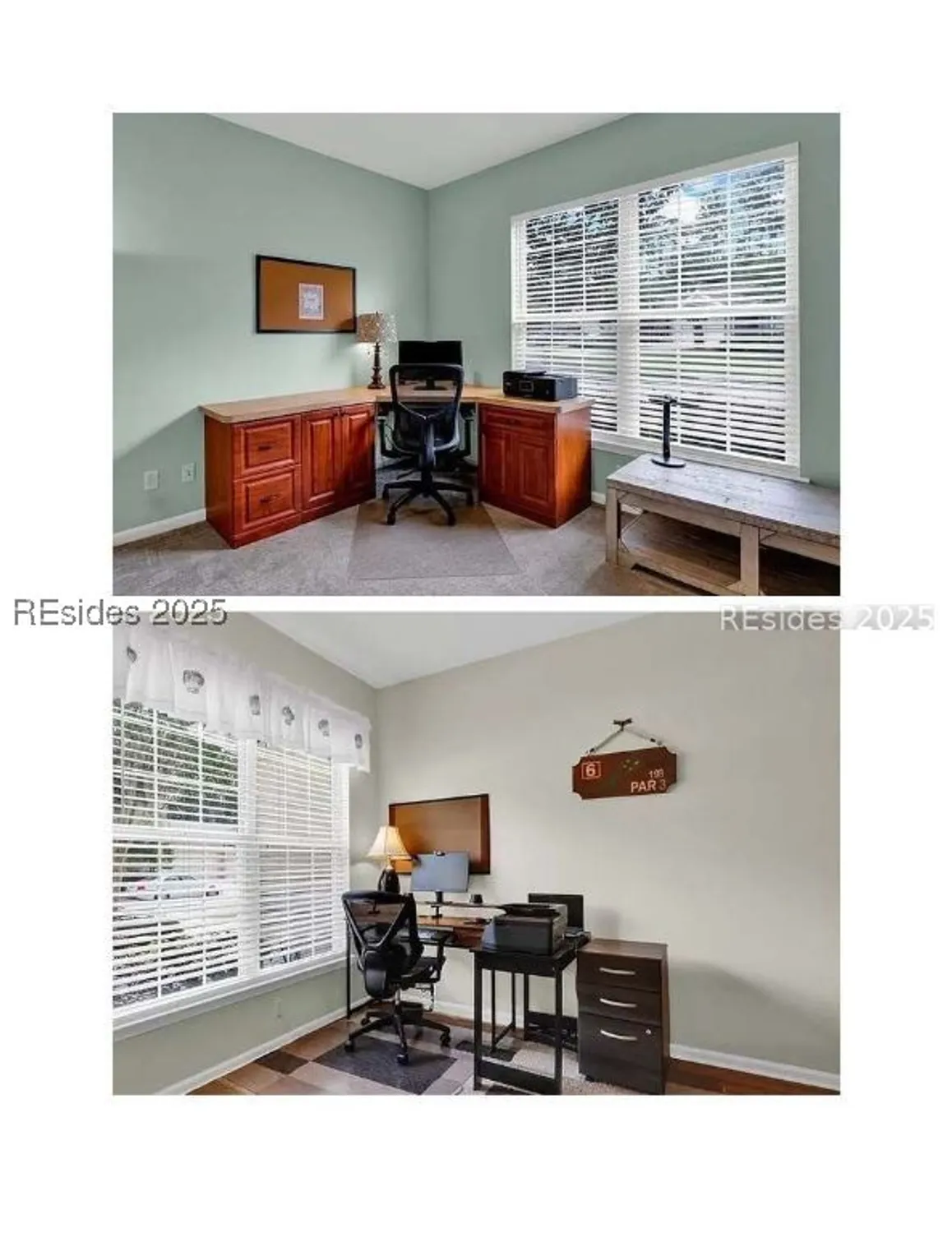 Property Slideshow image 36 of 37 | 19 dragonfly dr, Bluffton, SC, 29909