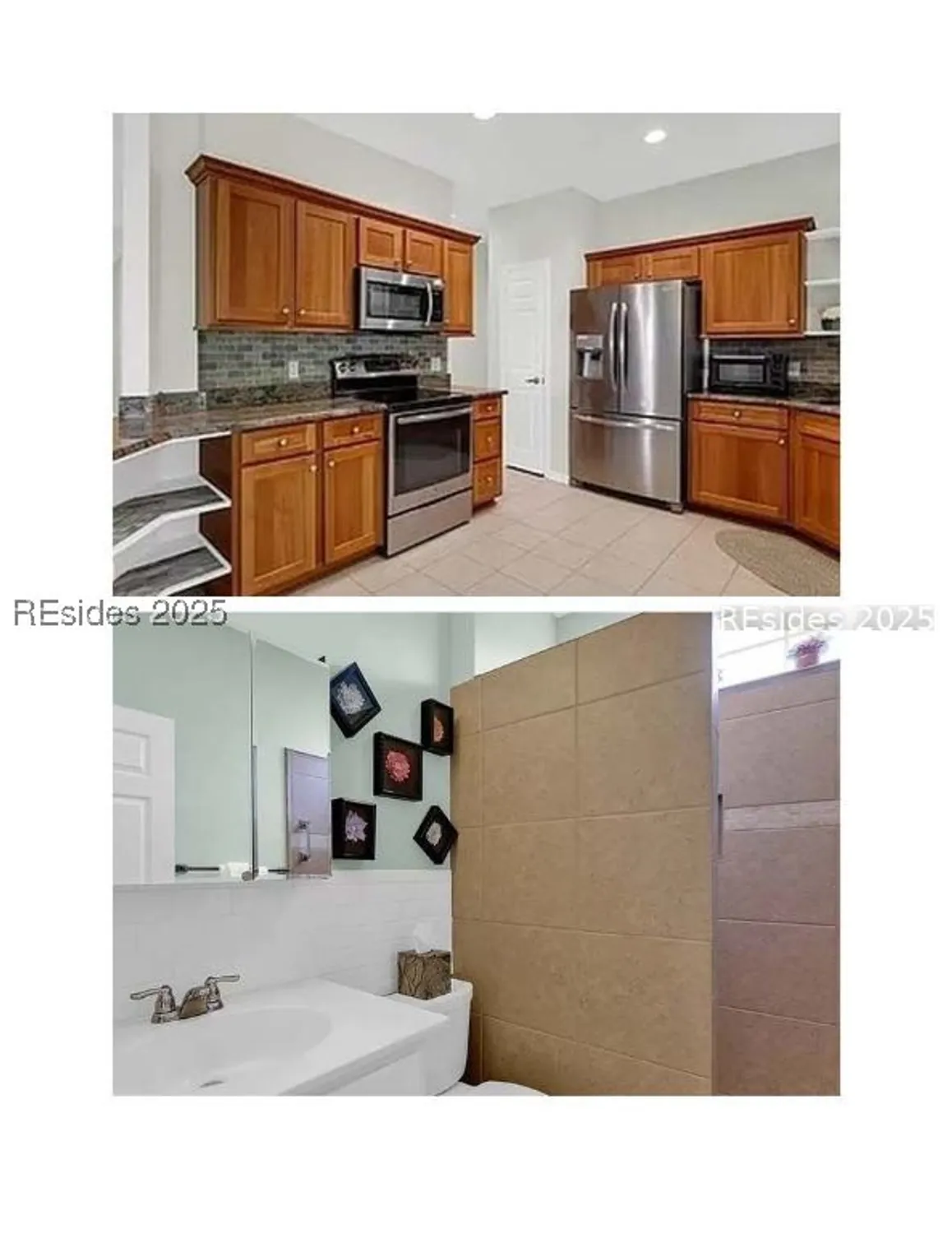 Property Slideshow image 37 of 37 | 19 dragonfly dr, Bluffton, SC, 29909