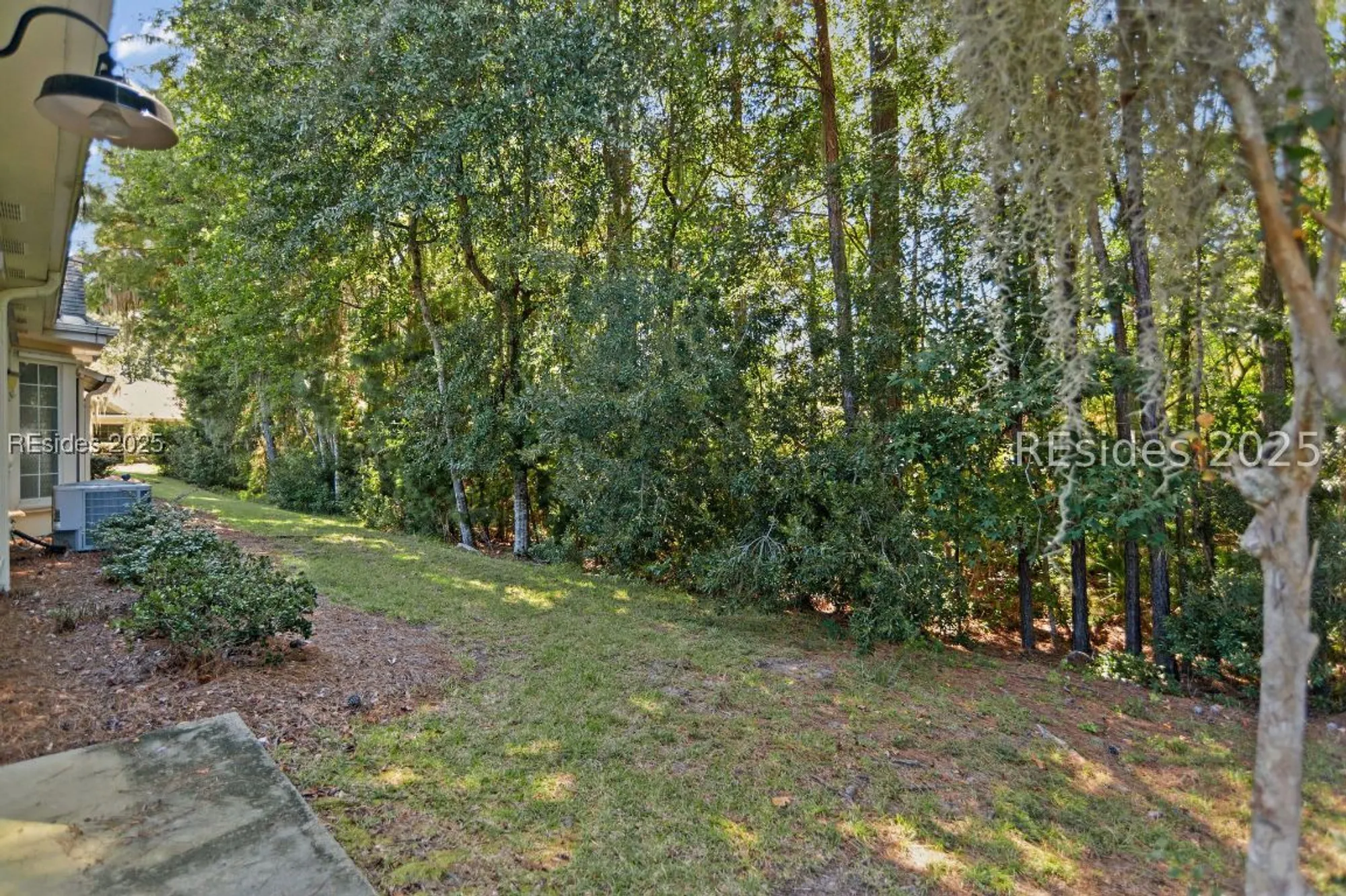 Property Slideshow image 30 of 37 | 19 dragonfly dr, Bluffton, SC, 29909