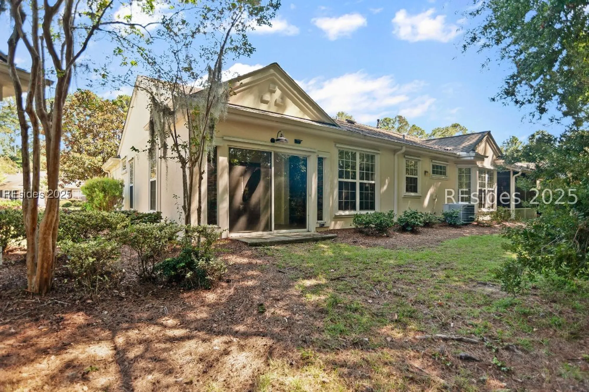 Property Slideshow image 31 of 37 | 19 dragonfly dr, Bluffton, SC, 29909