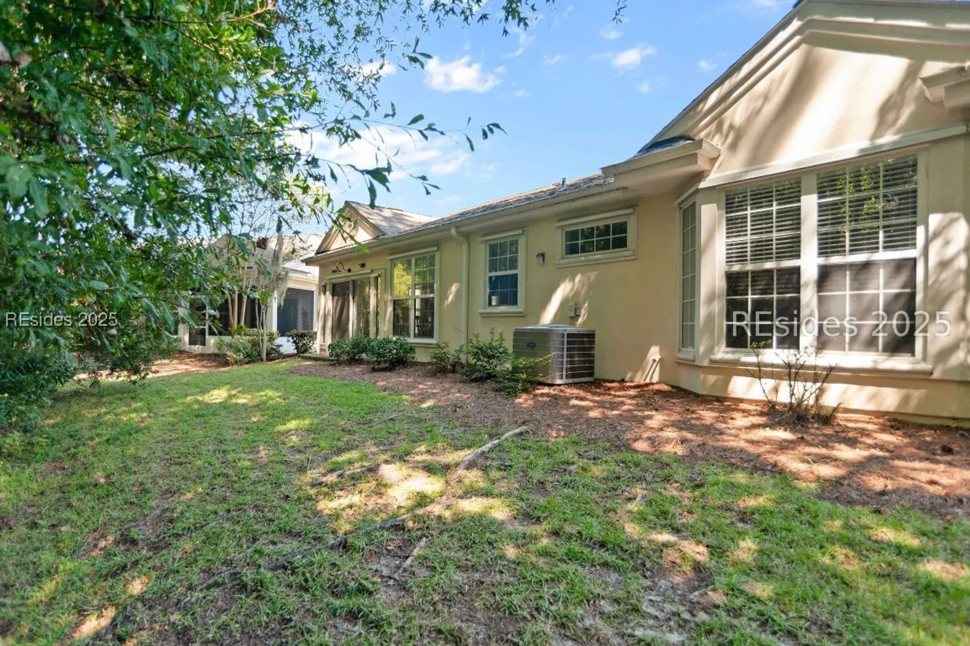 Property Slideshow image 32 of 37 | 19 dragonfly dr, Bluffton, SC, 29909