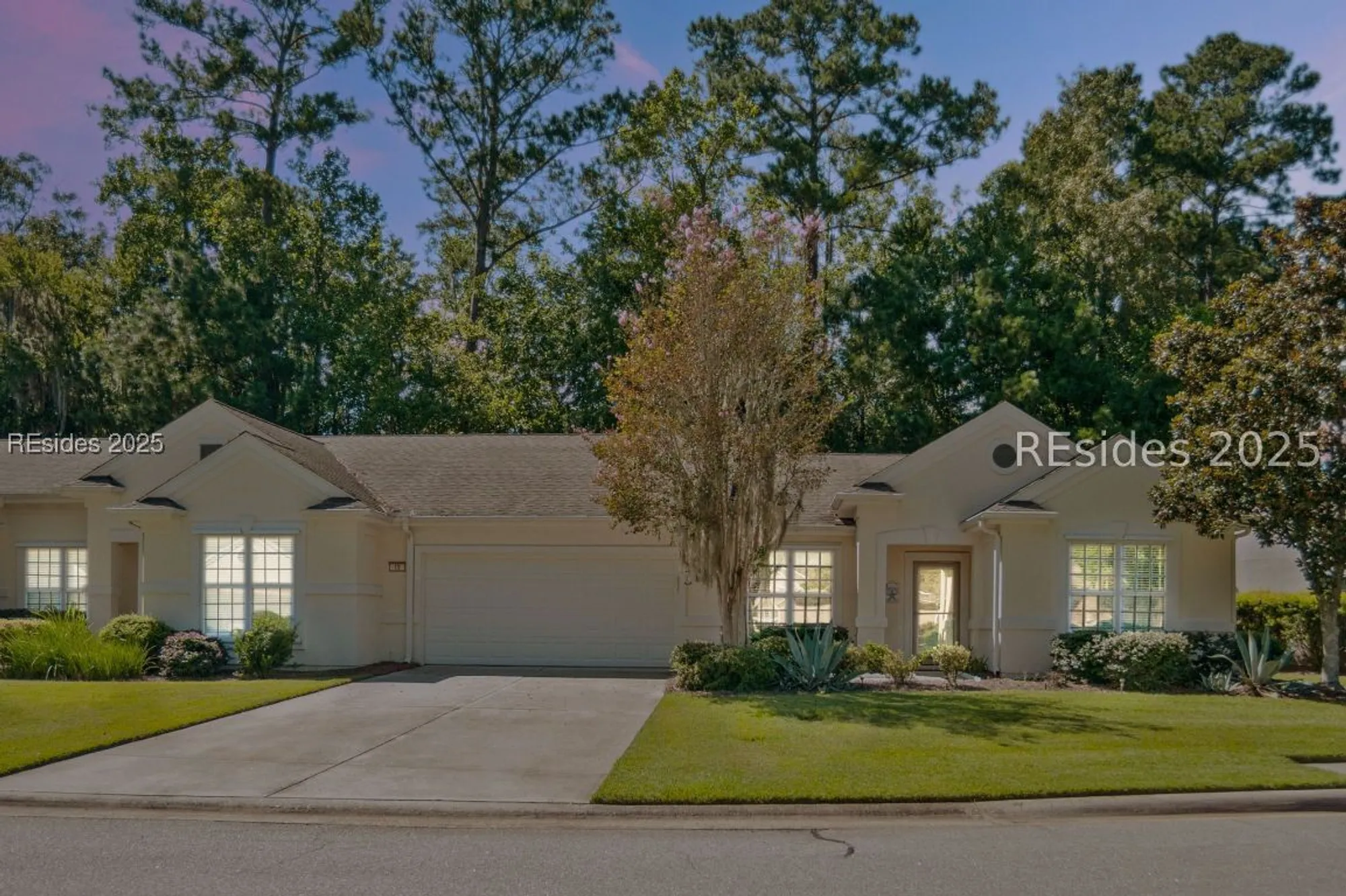 Property Slideshow image 33 of 37 | 19 dragonfly dr, Bluffton, SC, 29909