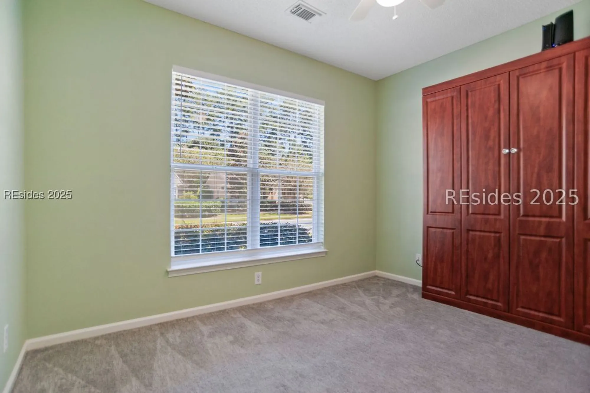 Property Slideshow image 7 of 37 | 19 dragonfly dr, Bluffton, SC, 29909