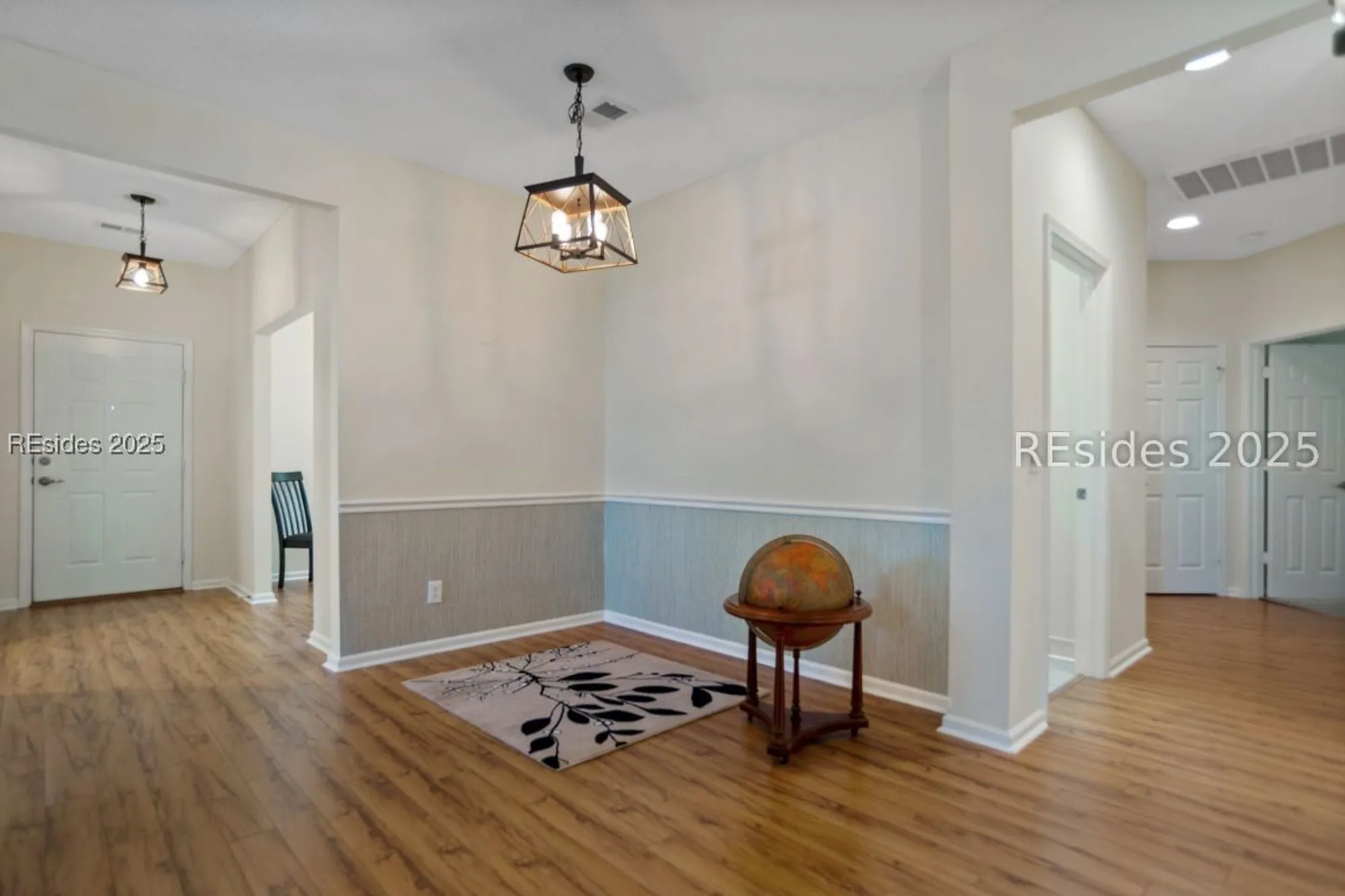 Property Slideshow image 8 of 37 | 19 dragonfly dr, Bluffton, SC, 29909