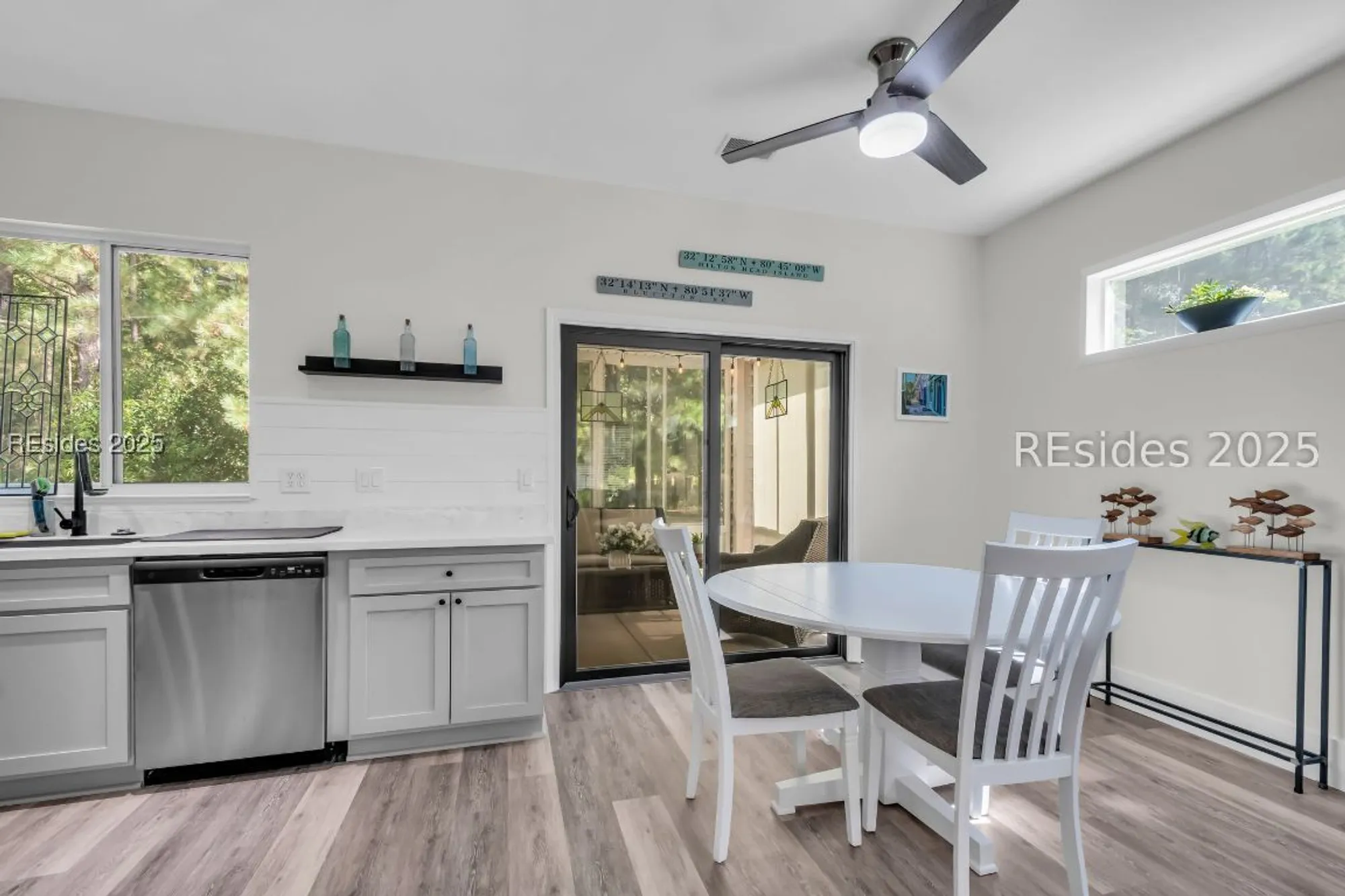 Property Slideshow image 14 of 28 | 15 andover pl, Bluffton, SC, 29909