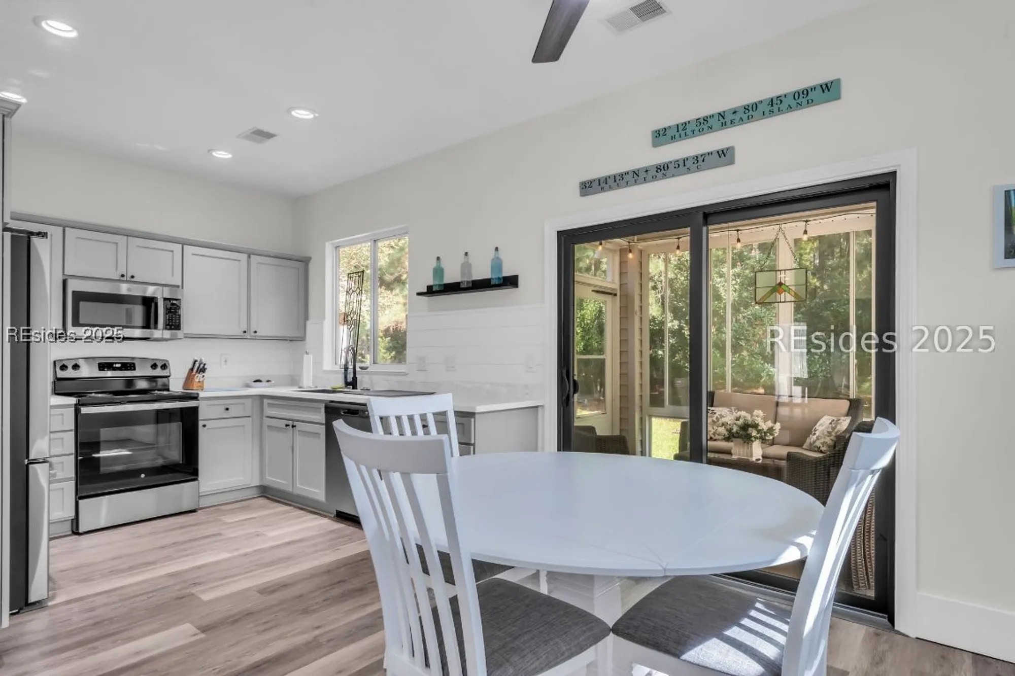 Property Slideshow image 15 of 28 | 15 andover pl, Bluffton, SC, 29909