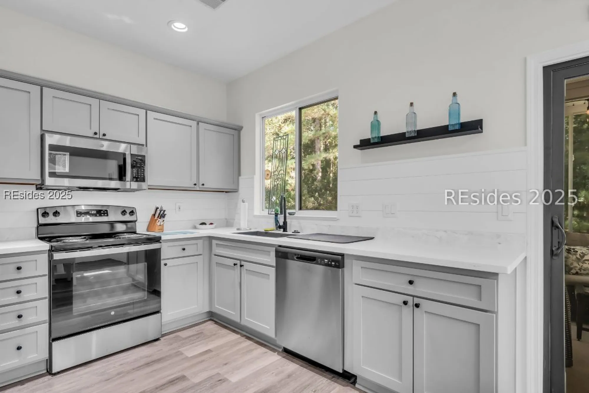 Property Slideshow image 16 of 28 | 15 andover pl, Bluffton, SC, 29909