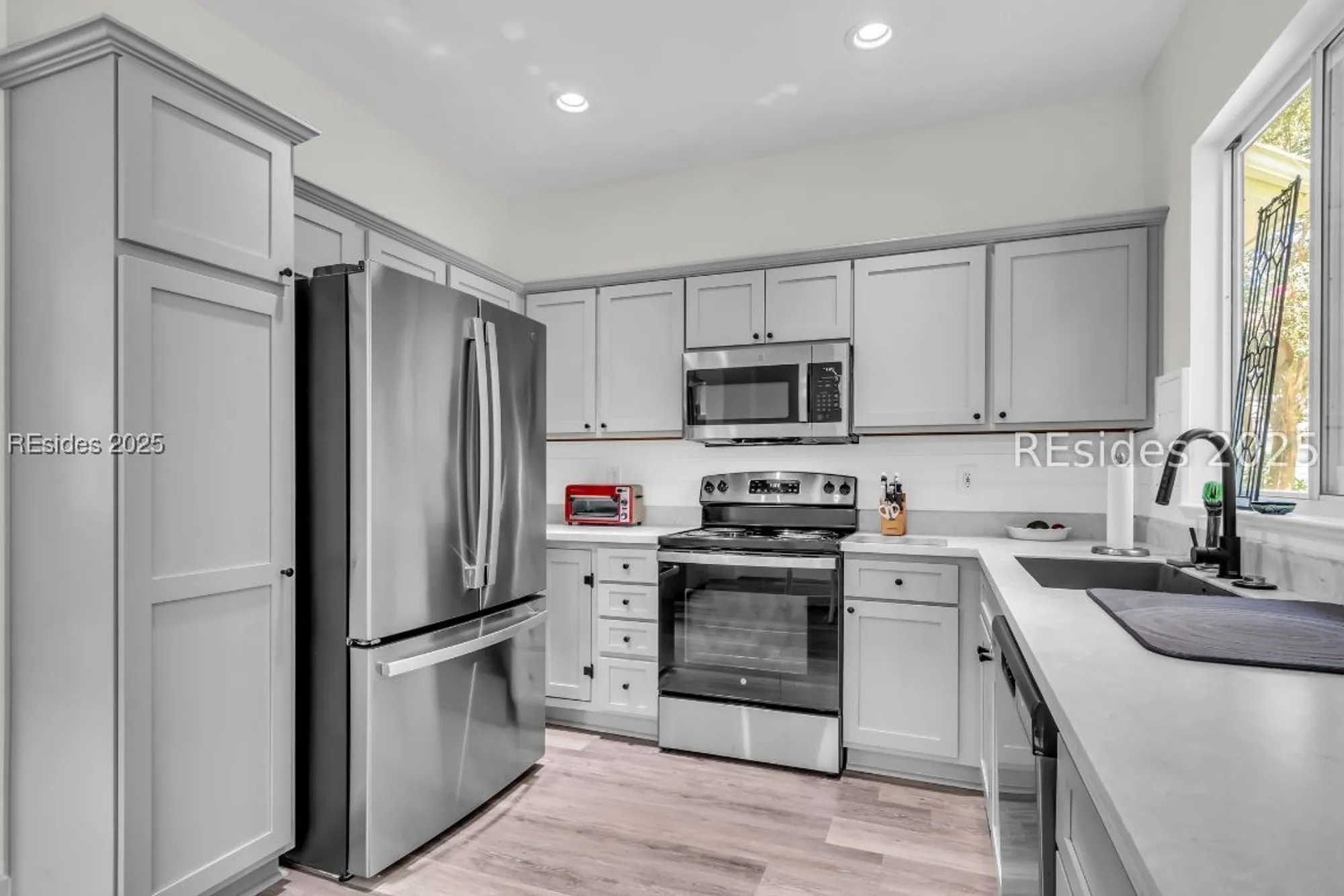 Property Slideshow image 17 of 28 | 15 andover pl, Bluffton, SC, 29909