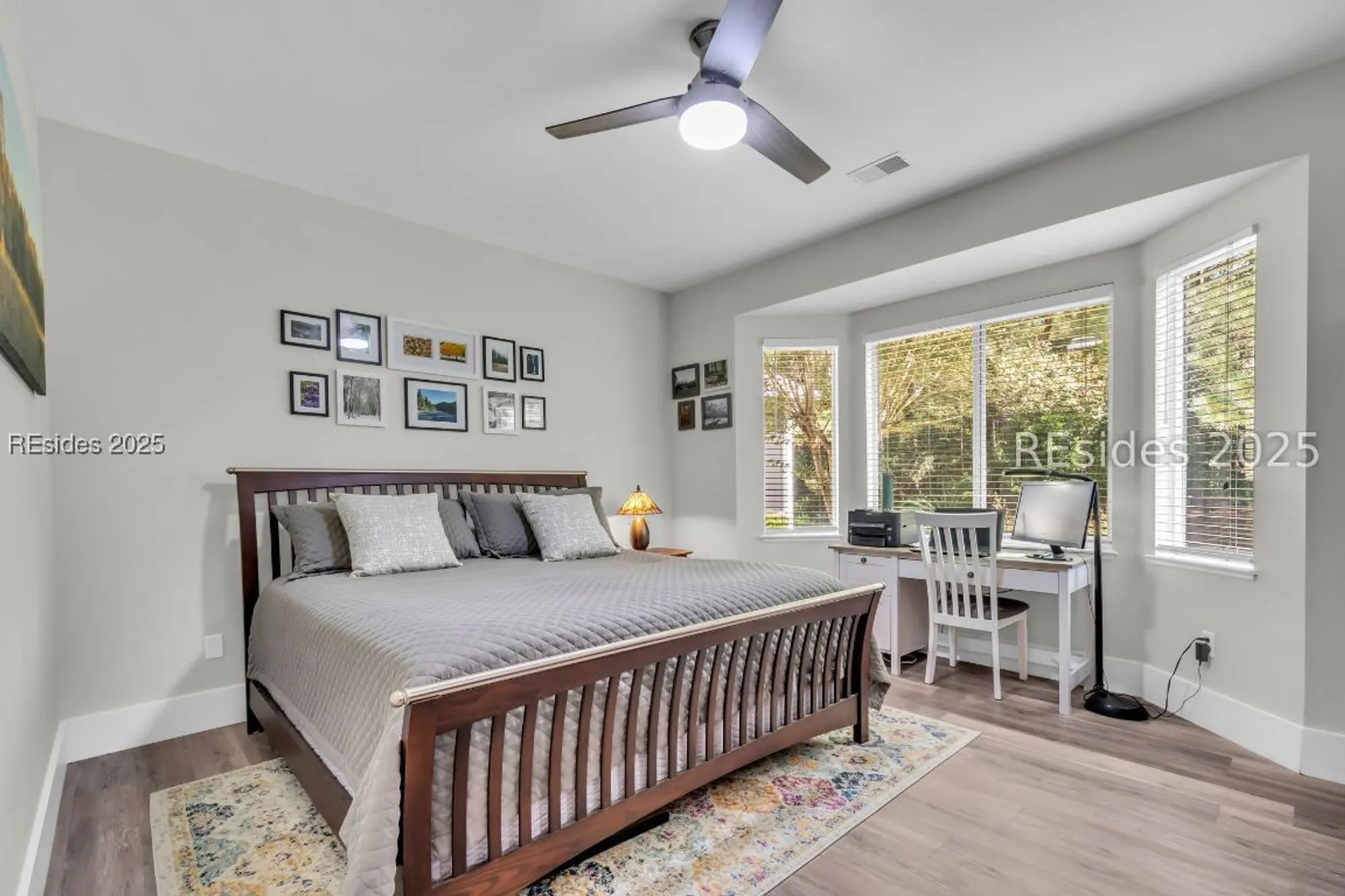 Property Slideshow image 18 of 28 | 15 andover pl, Bluffton, SC, 29909