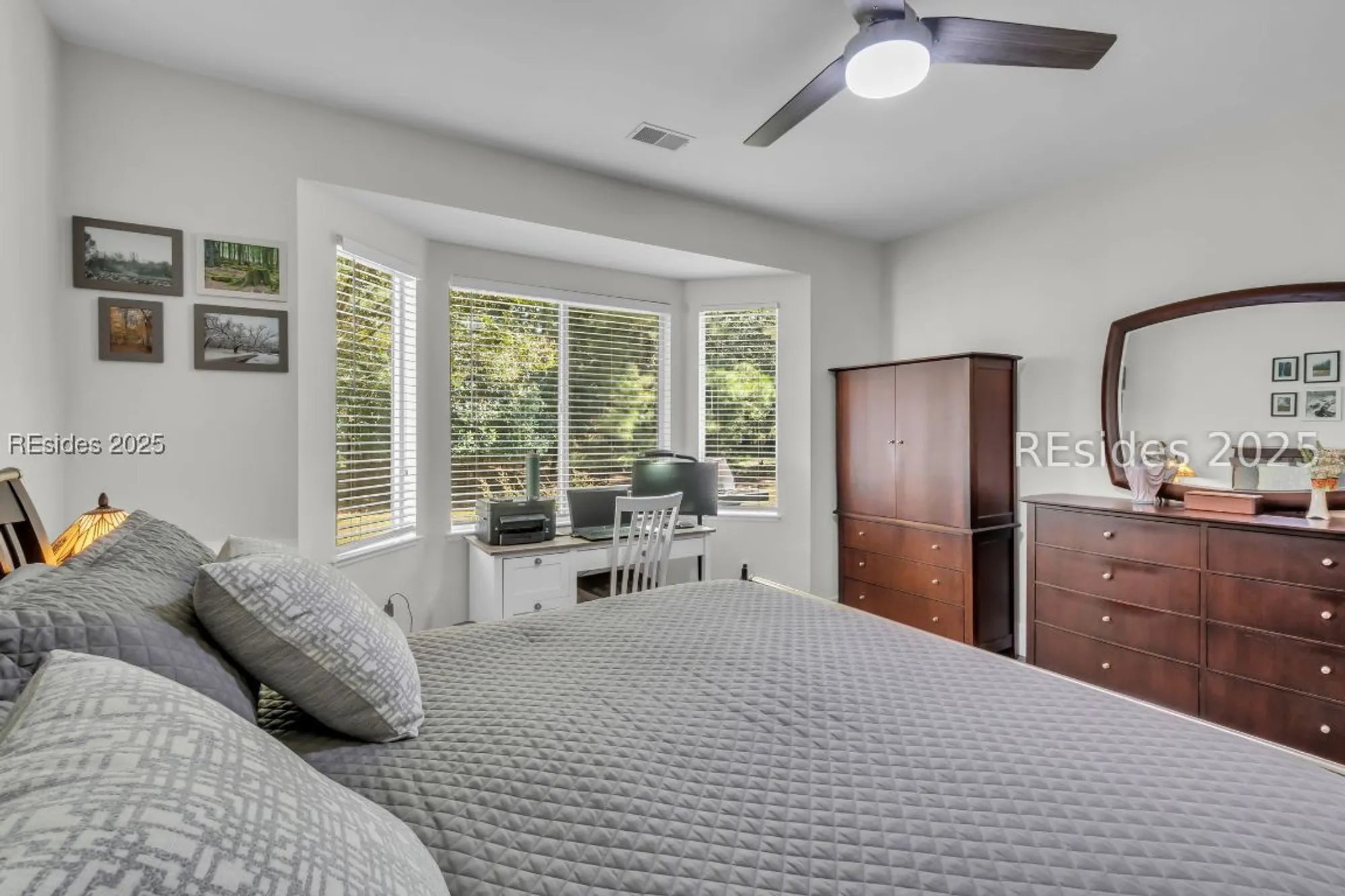 Property Slideshow image 19 of 28 | 15 andover pl, Bluffton, SC, 29909