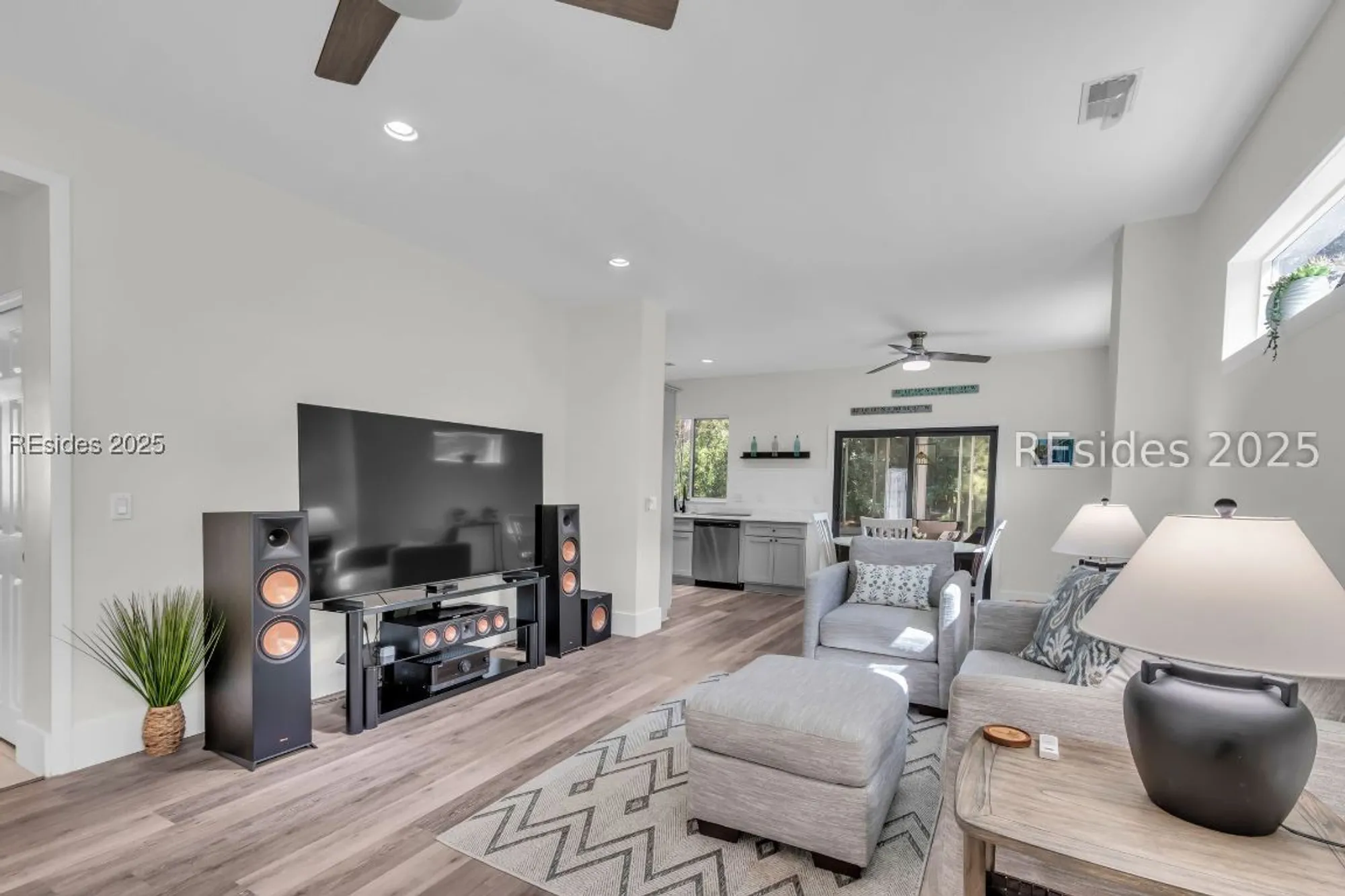 Property Slideshow image 10 of 28 | 15 andover pl, Bluffton, SC, 29909