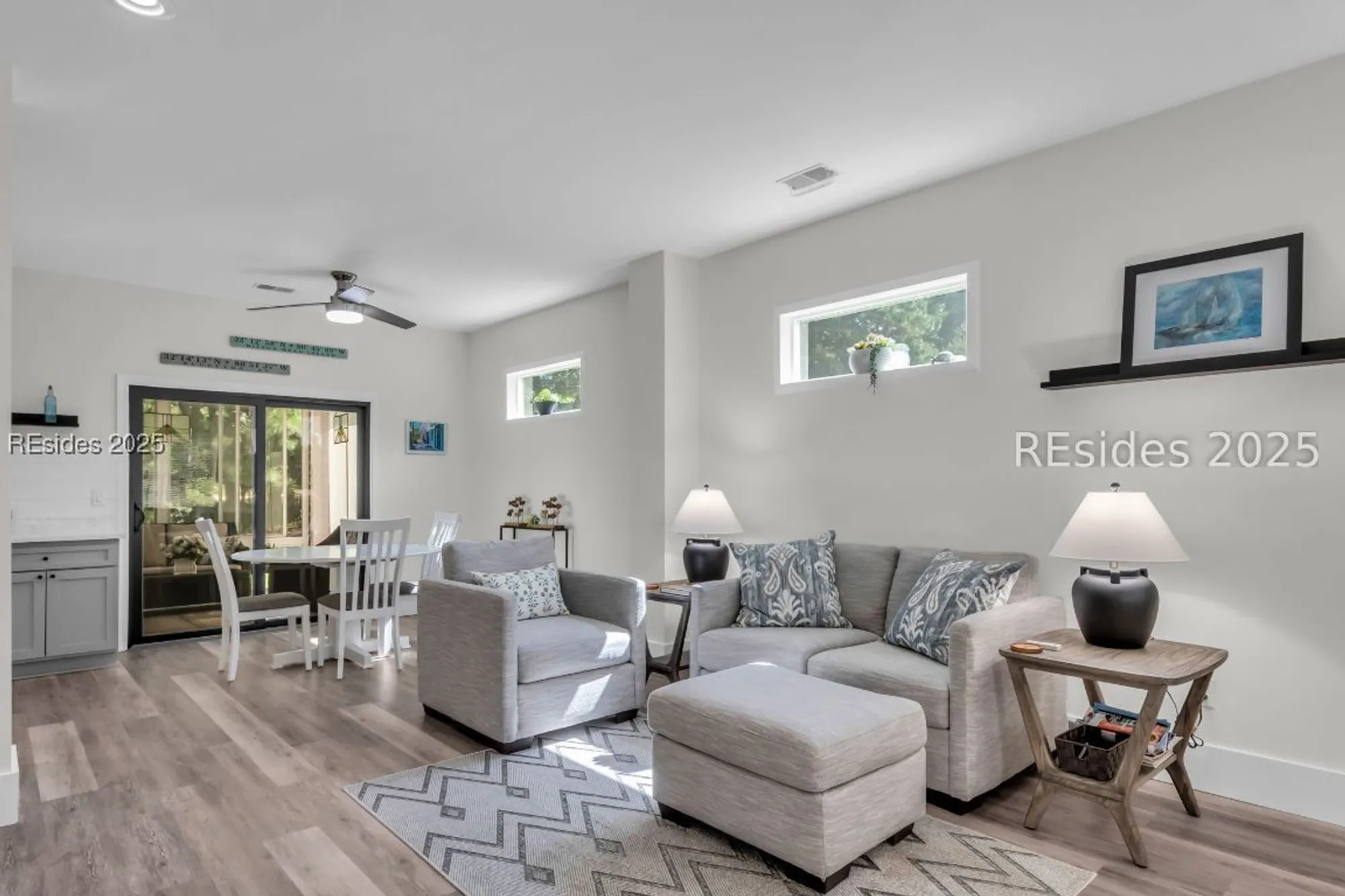 Property Slideshow image 11 of 28 | 15 andover pl, Bluffton, SC, 29909