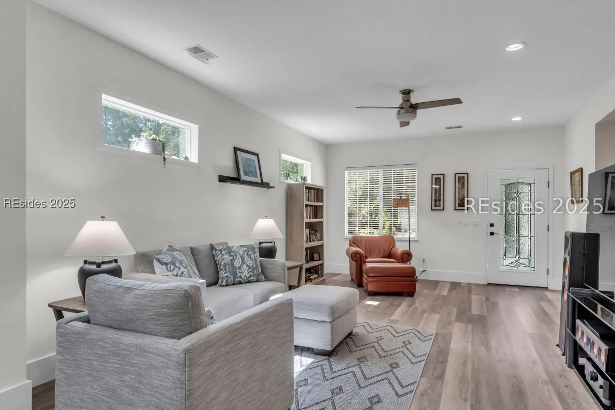 Property Slideshow image 12 of 28 | 15 andover pl, Bluffton, SC, 29909