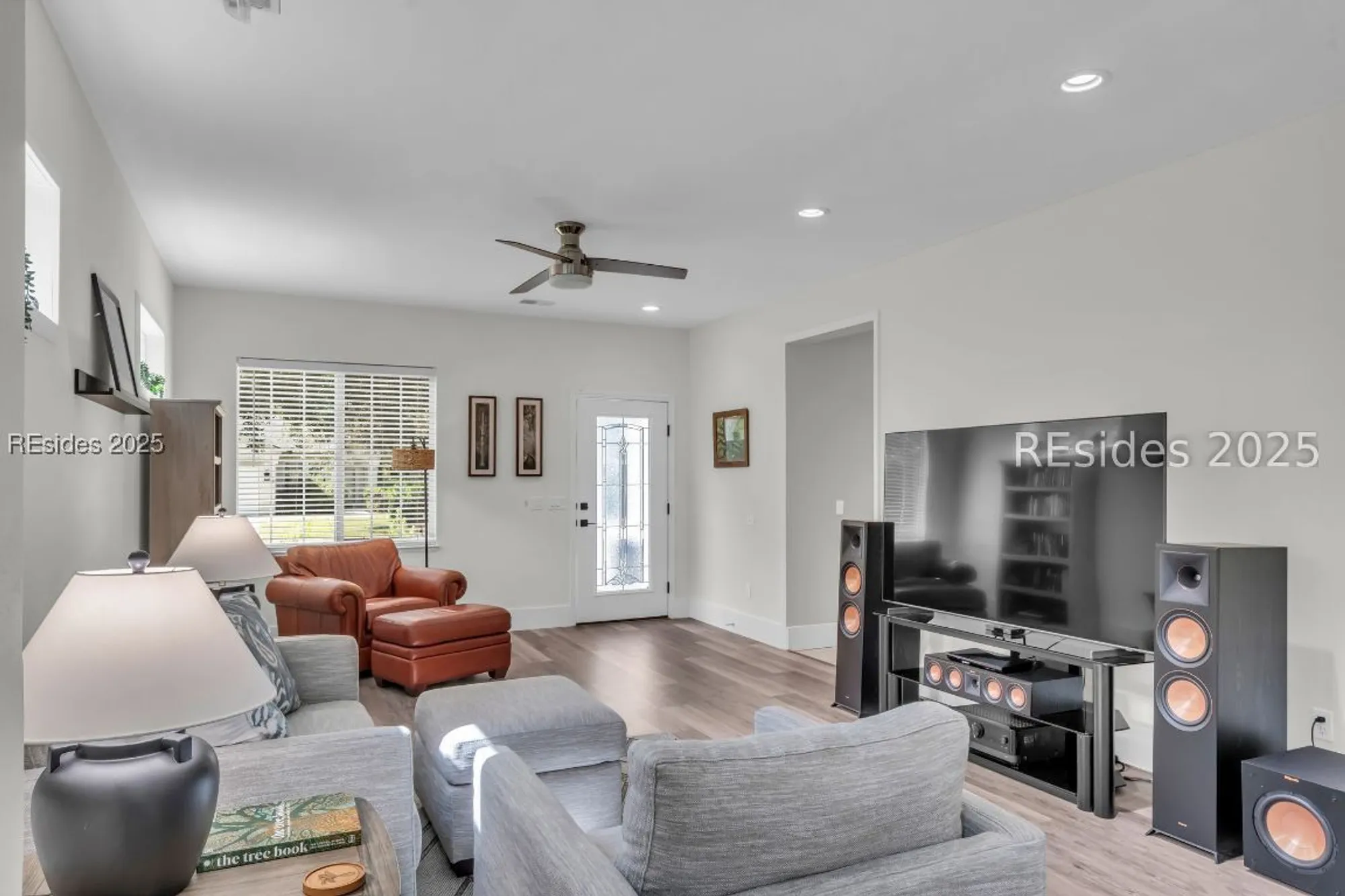 Property Slideshow image 13 of 28 | 15 andover pl, Bluffton, SC, 29909