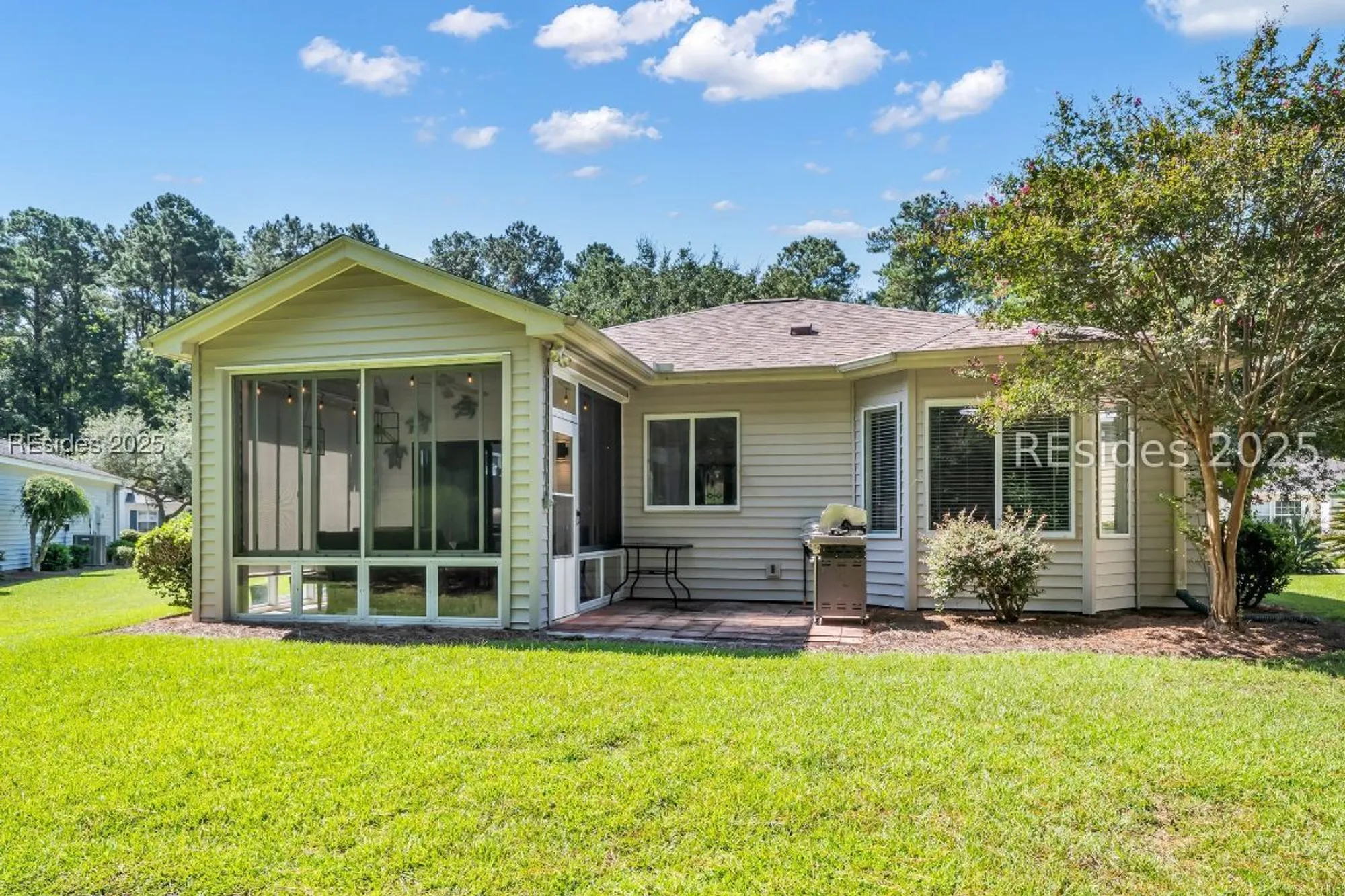 Property Slideshow image 24 of 28 | 15 andover pl, Bluffton, SC, 29909