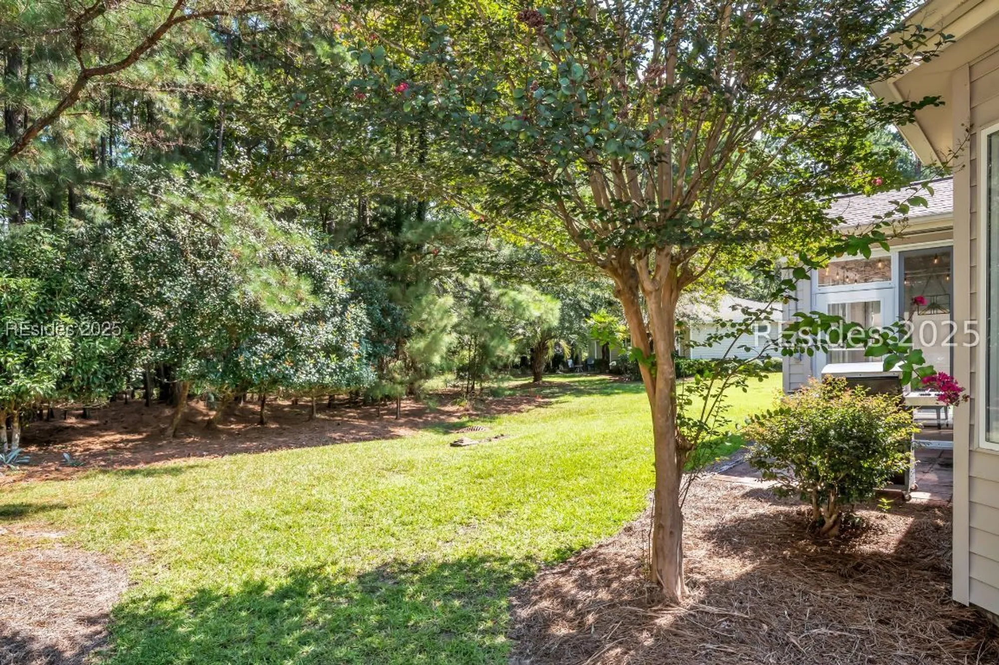 Property Slideshow image 26 of 28 | 15 andover pl, Bluffton, SC, 29909