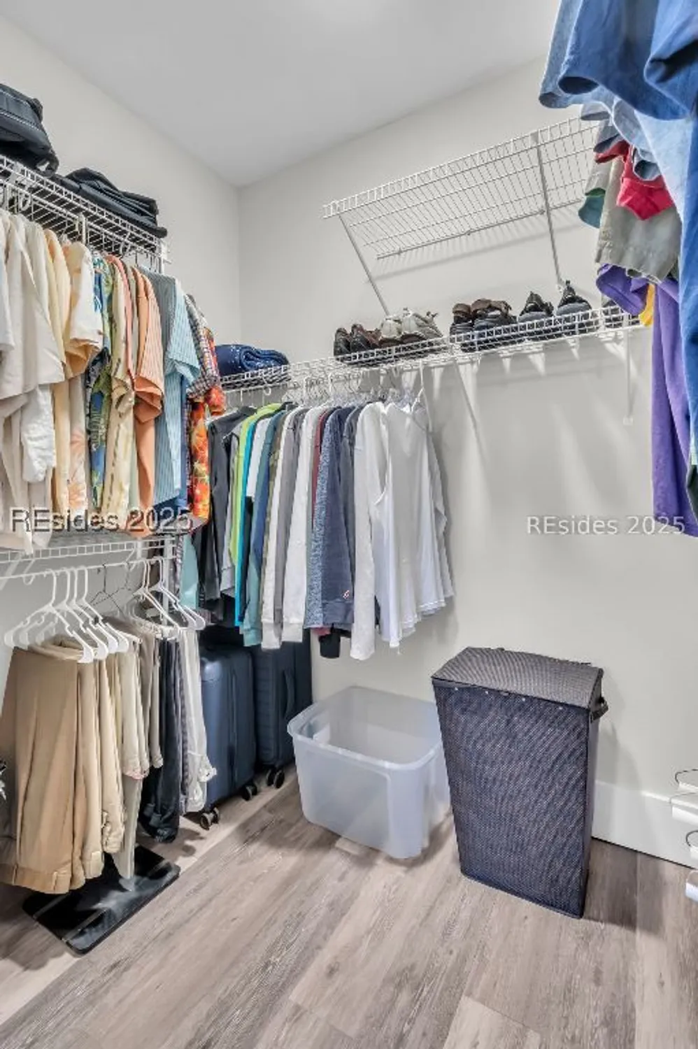 Property Slideshow image 20 of 28 | 15 andover pl, Bluffton, SC, 29909