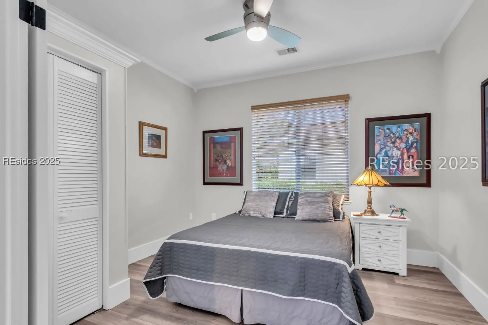 Property Slideshow image 21 of 28 | 15 andover pl, Bluffton, SC, 29909