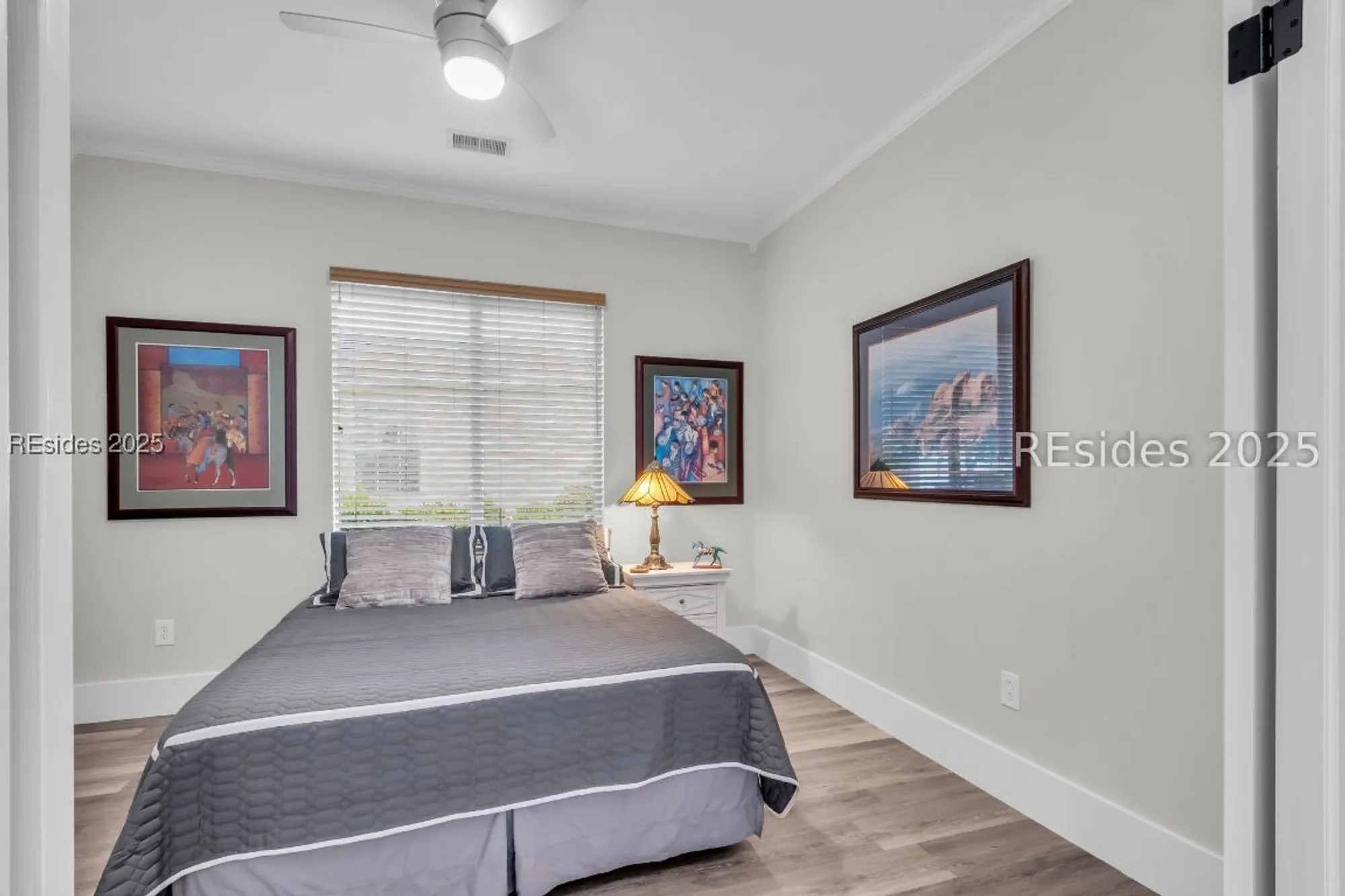 Property Slideshow image 22 of 28 | 15 andover pl, Bluffton, SC, 29909