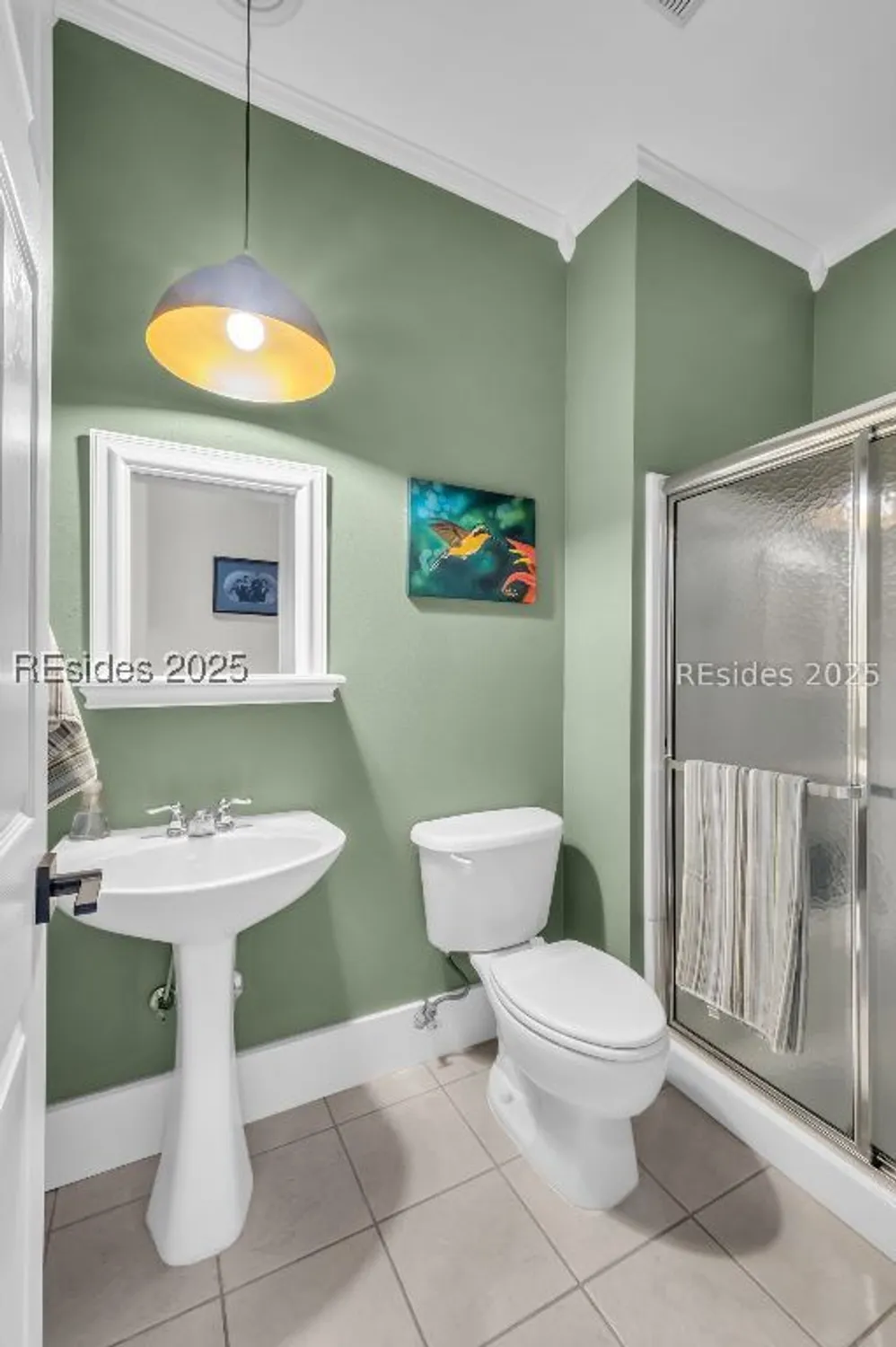 Property Slideshow image 23 of 28 | 15 andover pl, Bluffton, SC, 29909