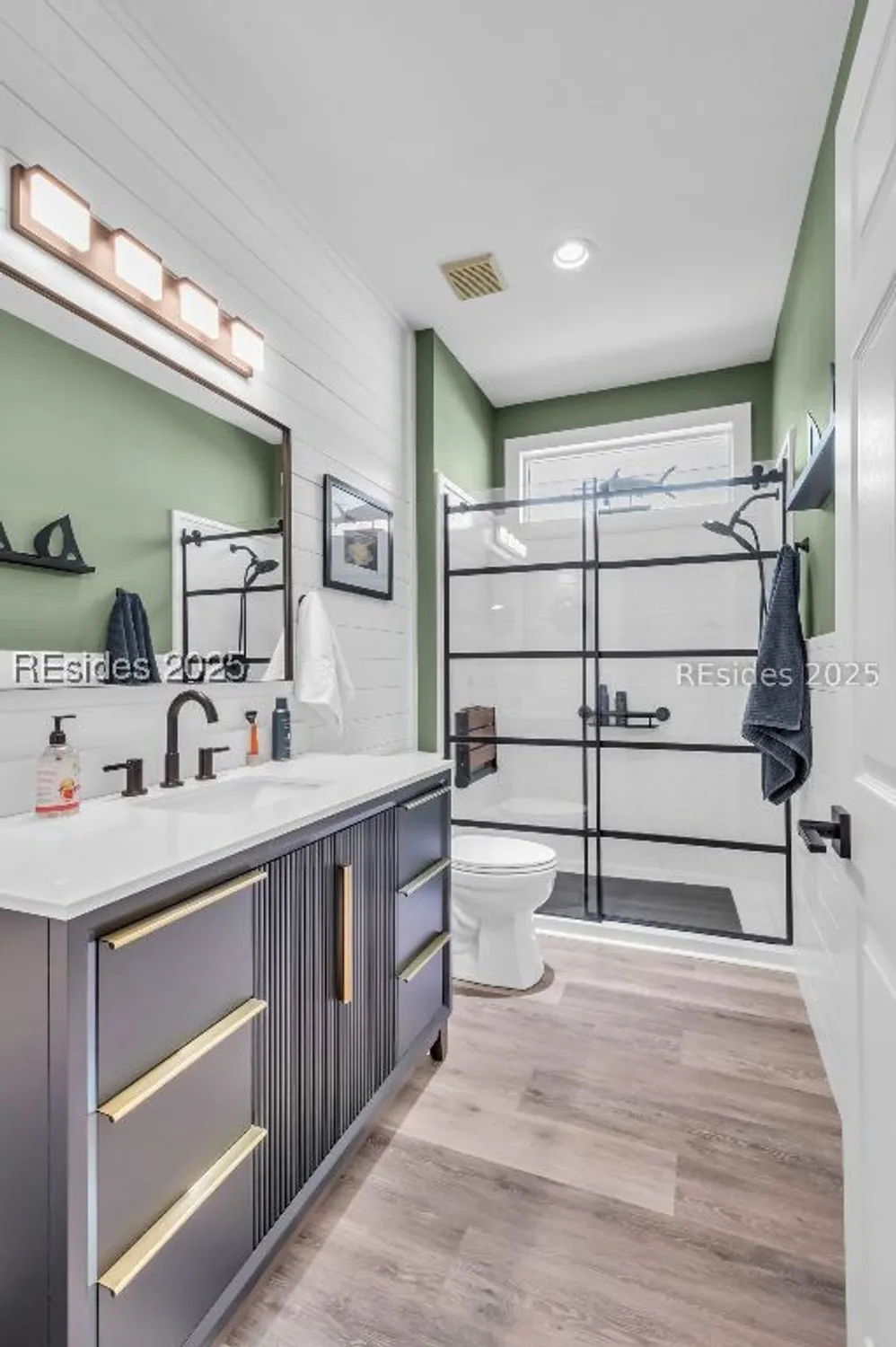 Property Slideshow image 3 of 28 | 15 andover pl, Bluffton, SC, 29909