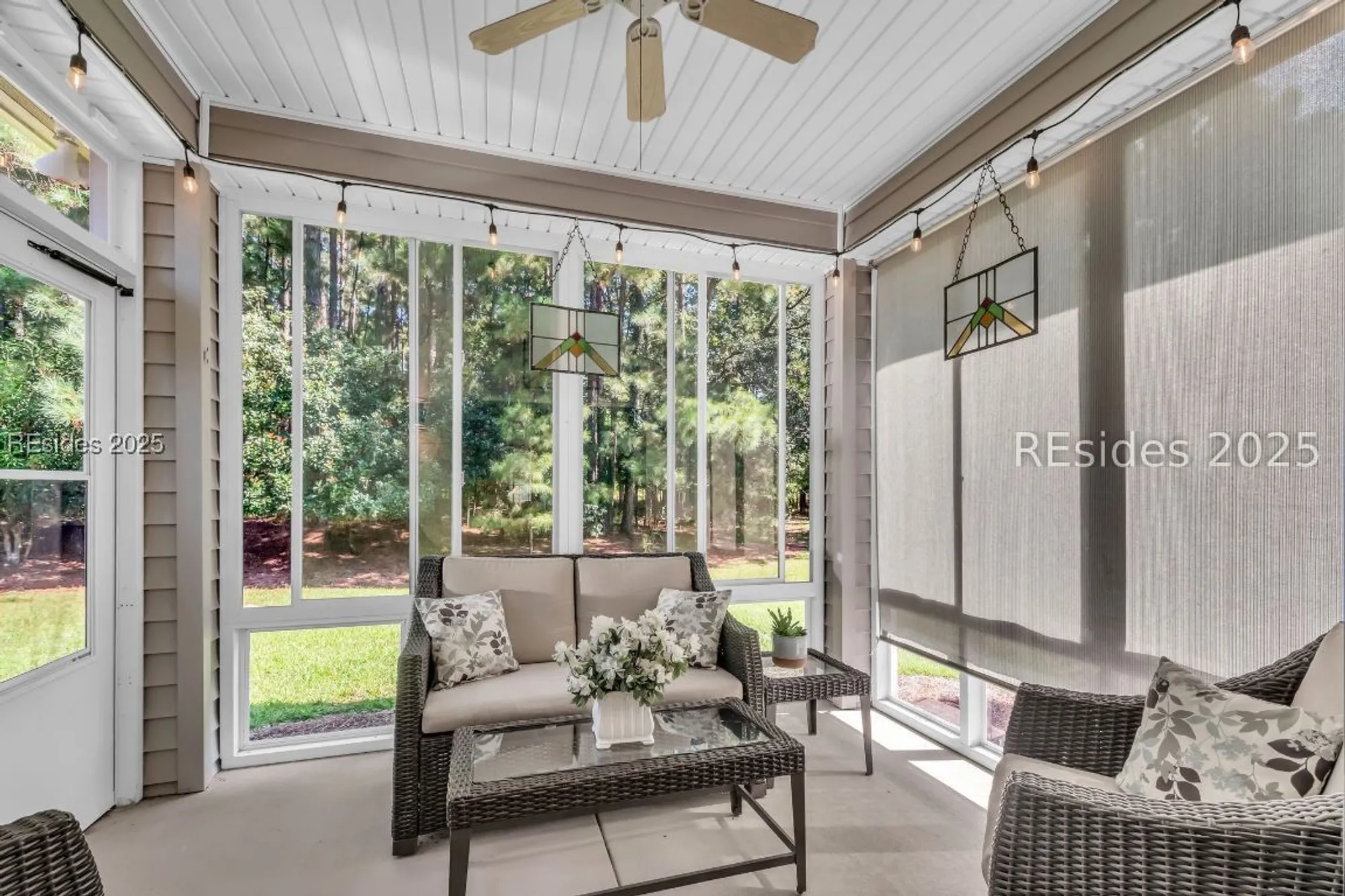 Property Slideshow image 4 of 28 | 15 andover pl, Bluffton, SC, 29909