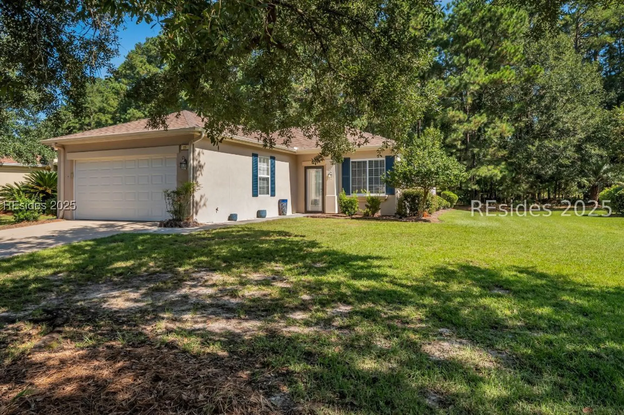 Property Slideshow image 5 of 28 | 15 andover pl, Bluffton, SC, 29909