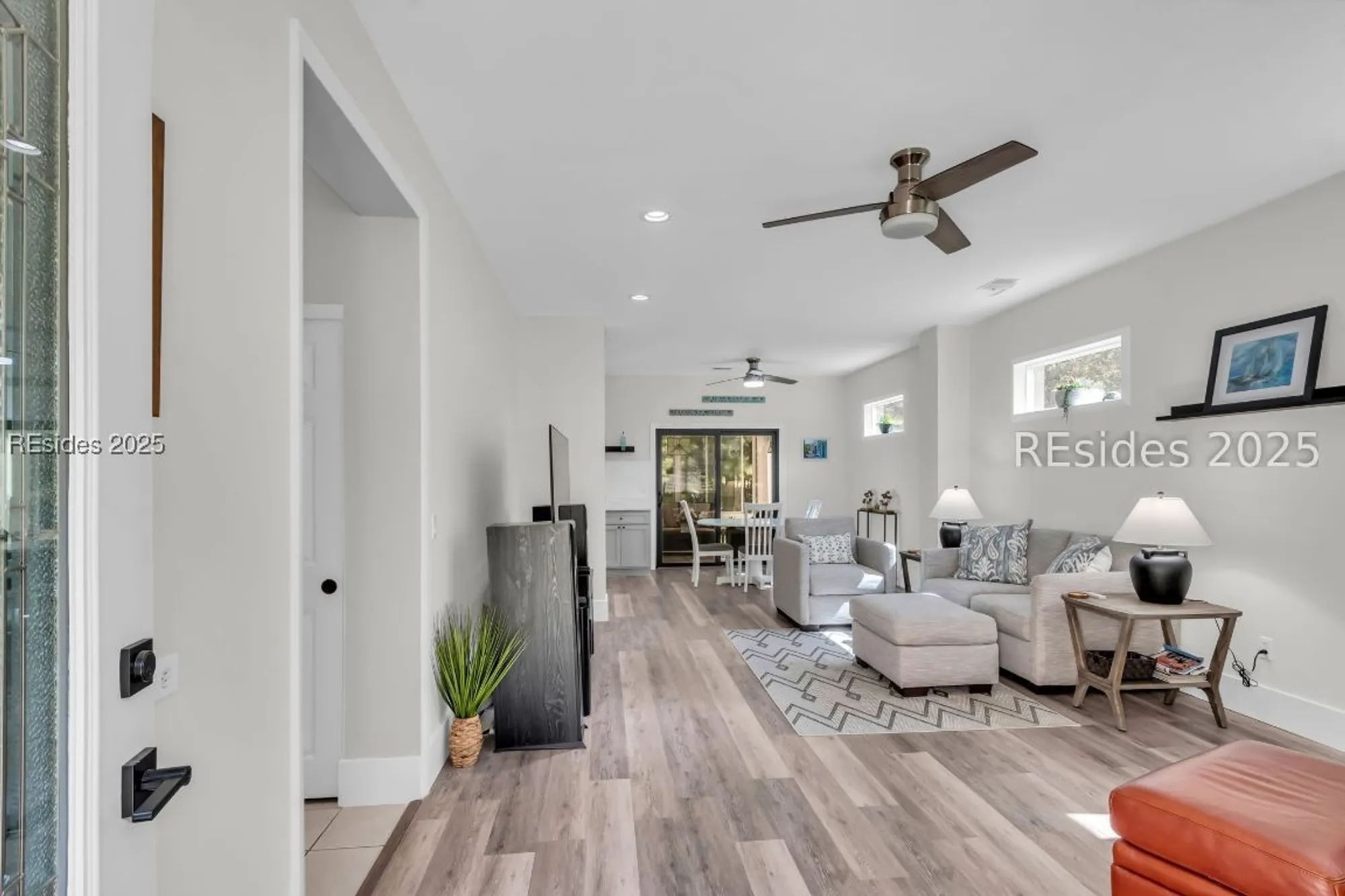 Property Slideshow image 8 of 28 | 15 andover pl, Bluffton, SC, 29909