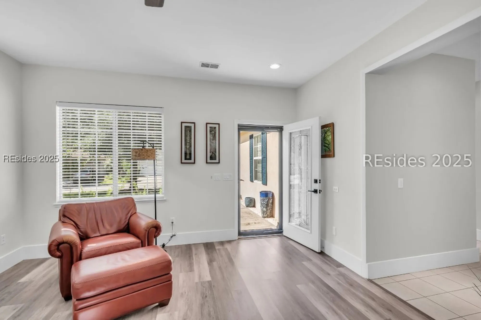 Property Slideshow image 9 of 28 | 15 andover pl, Bluffton, SC, 29909